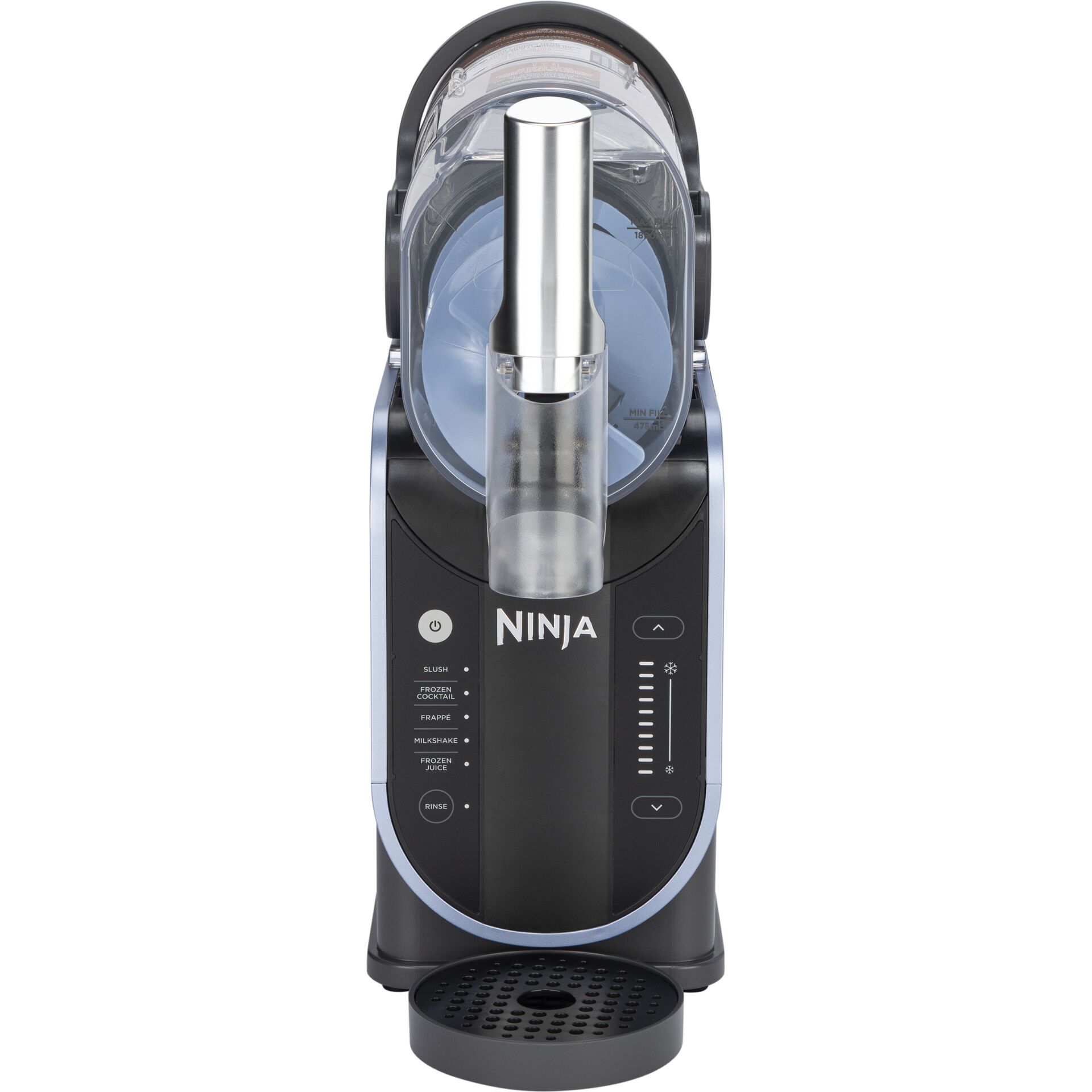 Gerät, Elektrisches Gerät, Gerät, Elektrisches Gerät