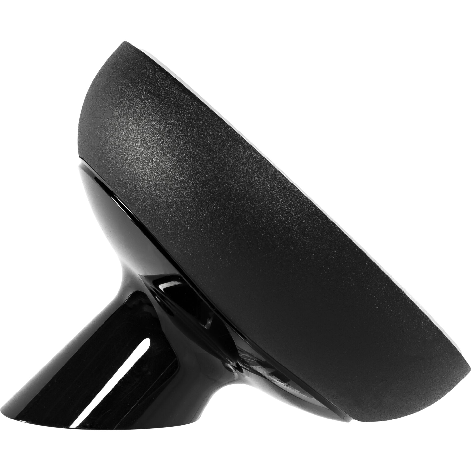 Elektronik, Sprecher, Fön, Gerät, Elektrisches Gerät