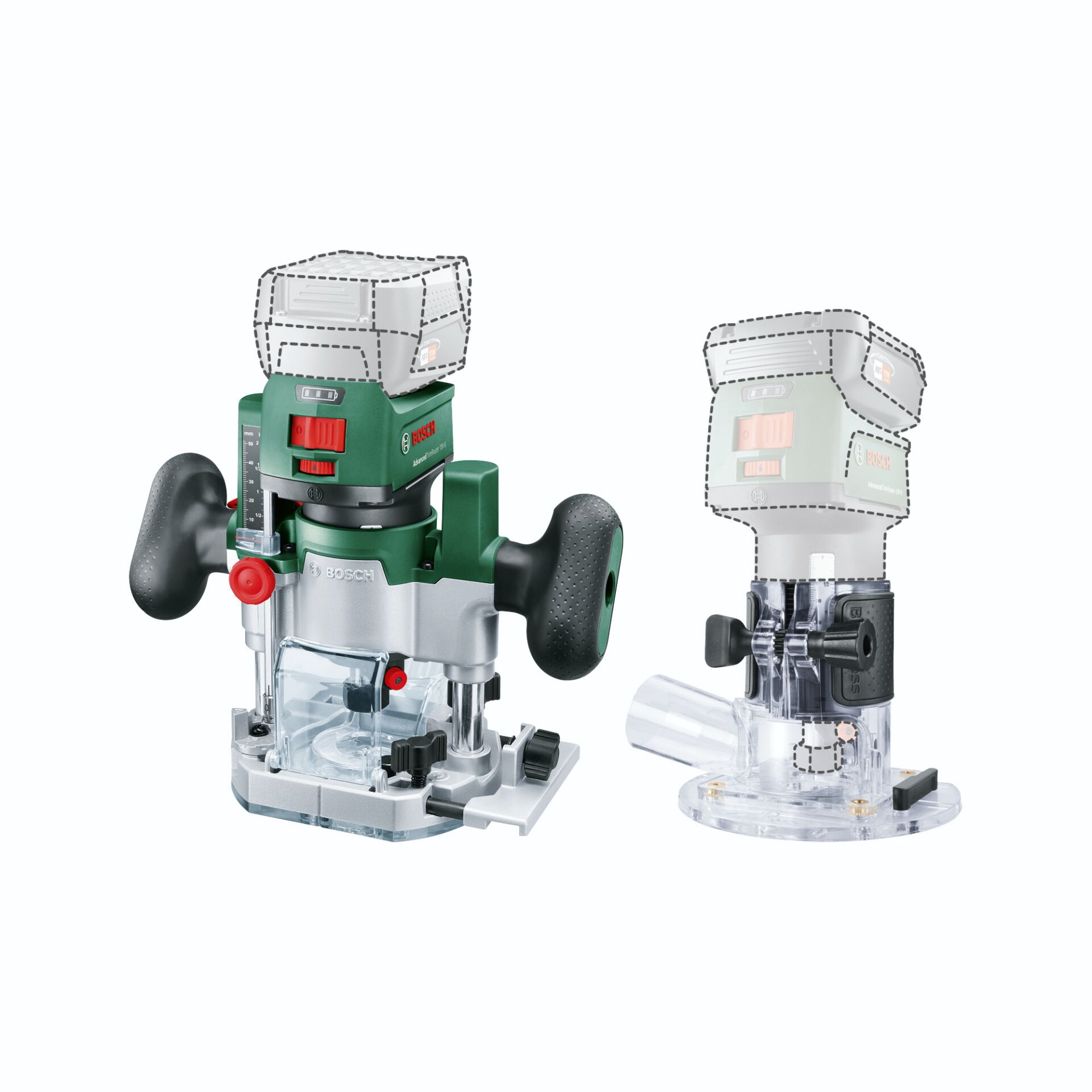 Router, Drehwerkzeug, Verbindung, Schleifer, Werkzeug