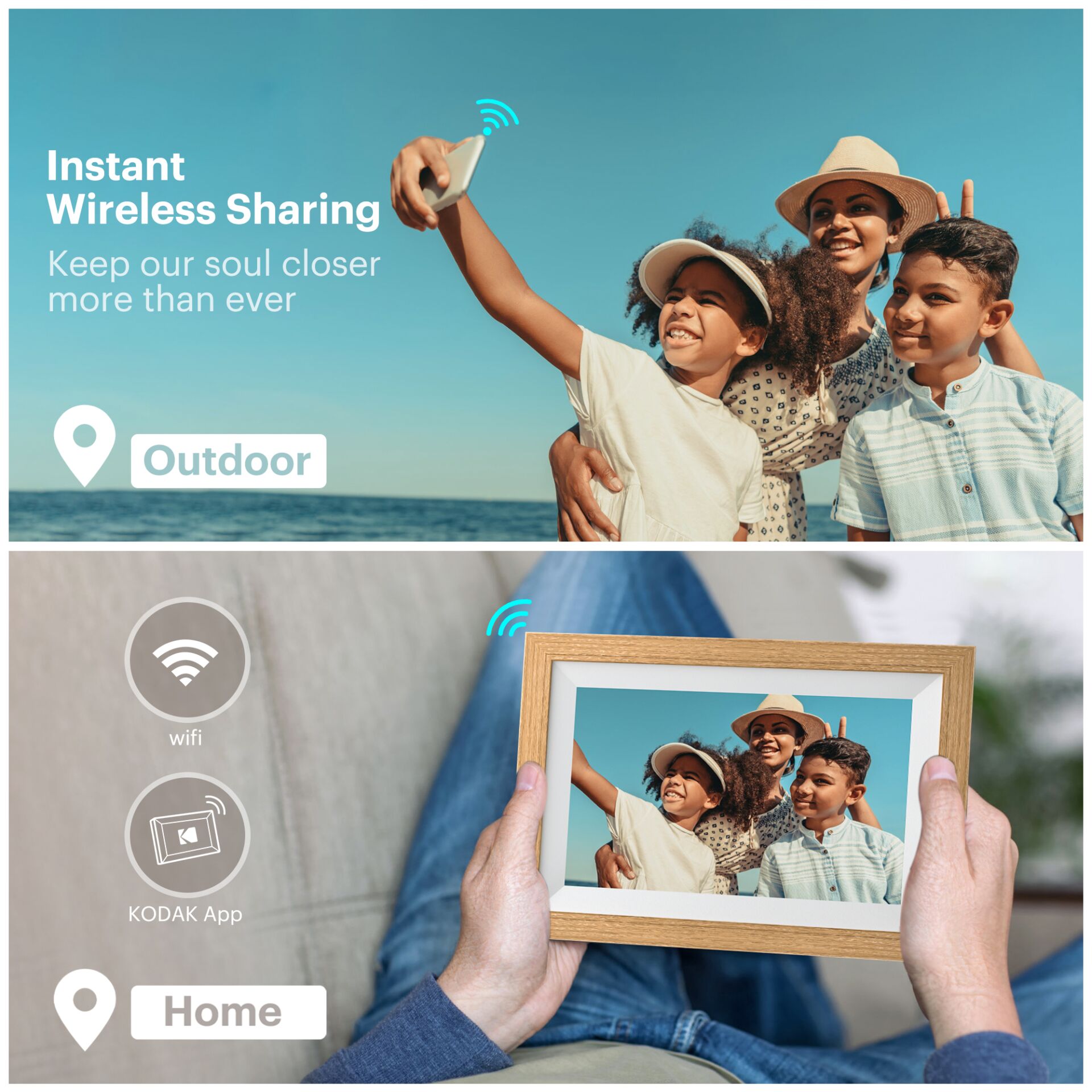 Photographie, Person, Portrait, Hut, Kind