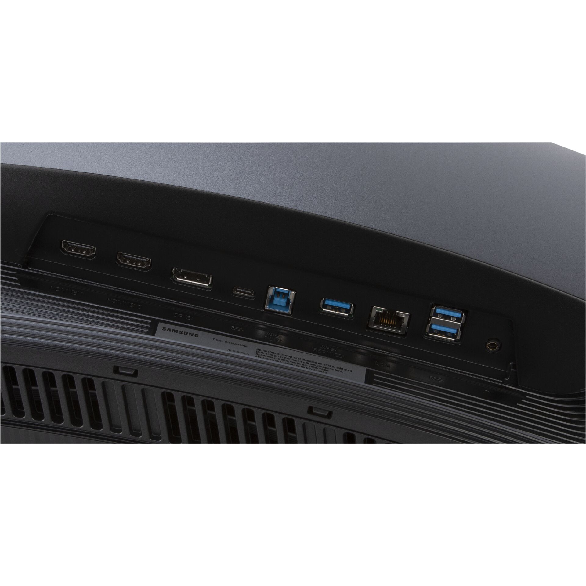 Elektronik, Hardware, Router, Elektronik, Hardware, Router