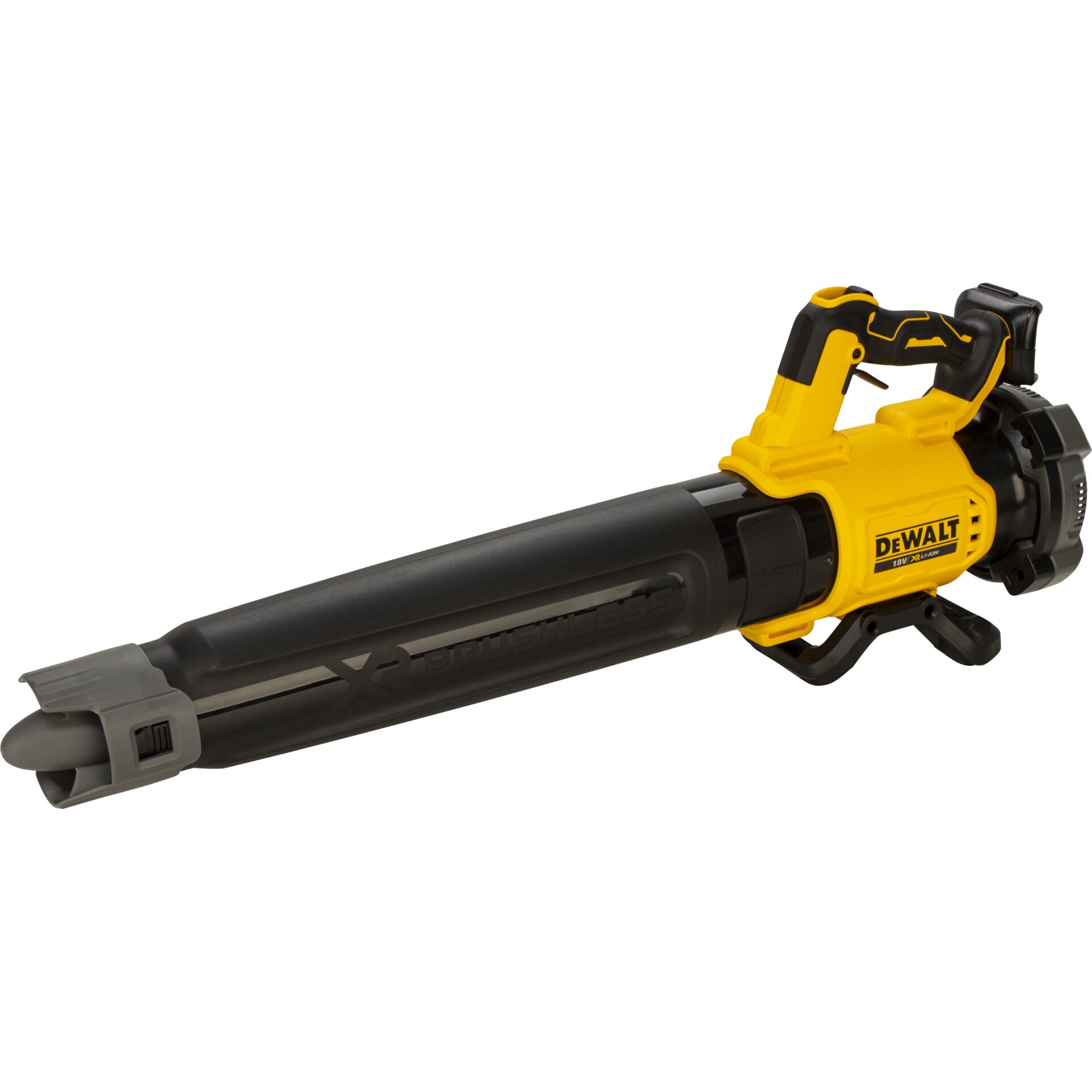 DeWalt DCMBL562N-XJ  Akku-Gebläse