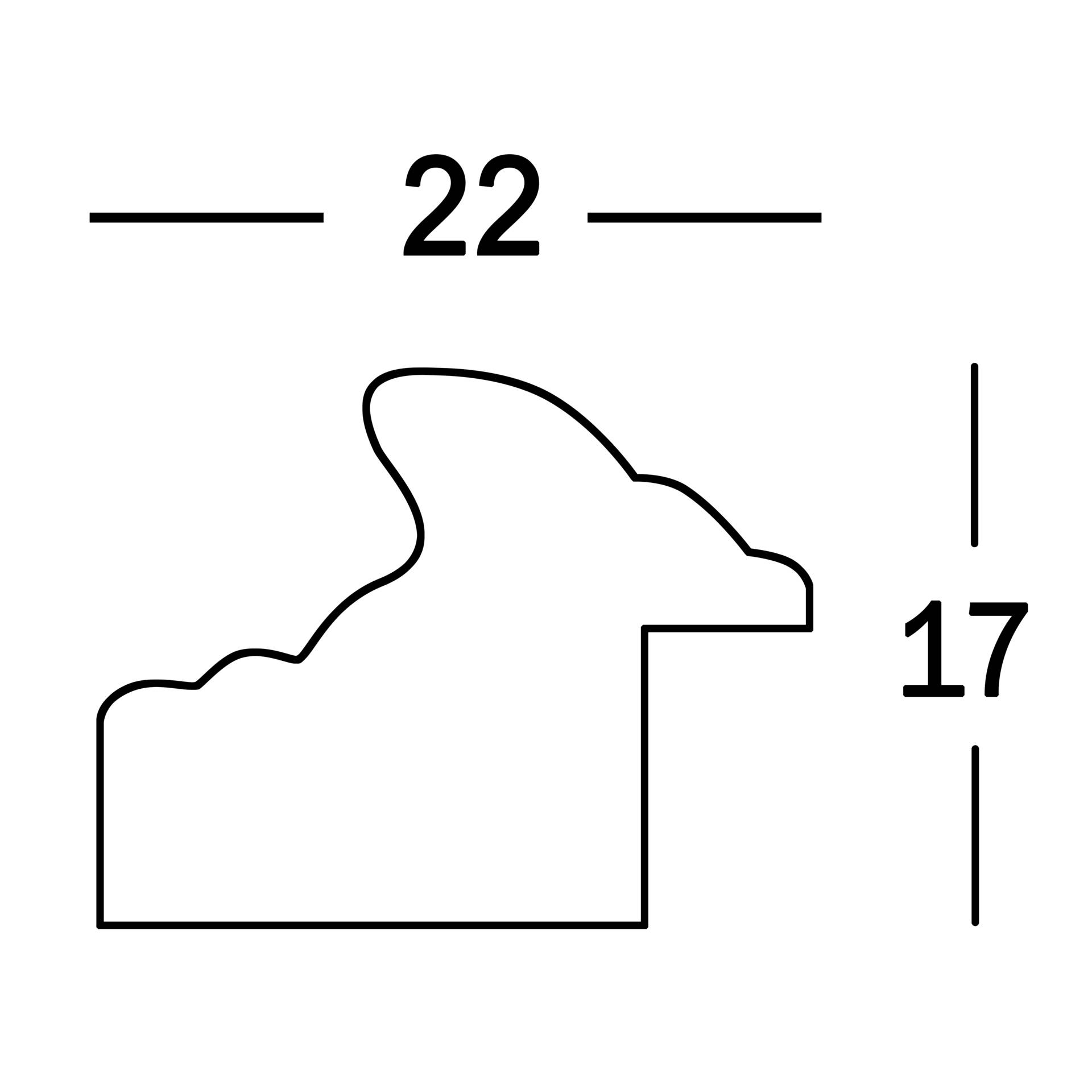 Diagramm, Handlung, Zahl, Symbol, Text
