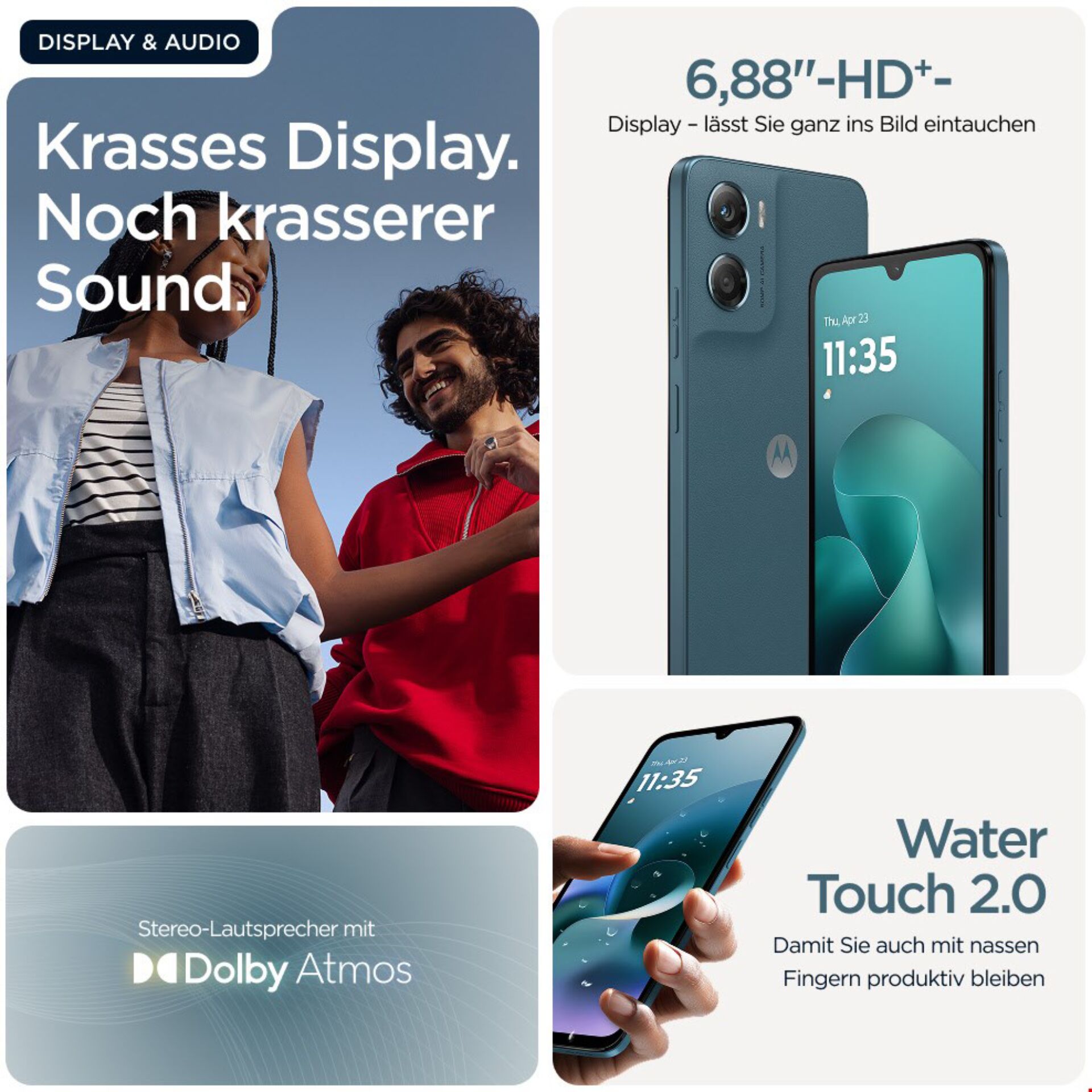 Elektronik, Telefon, Handy, Person