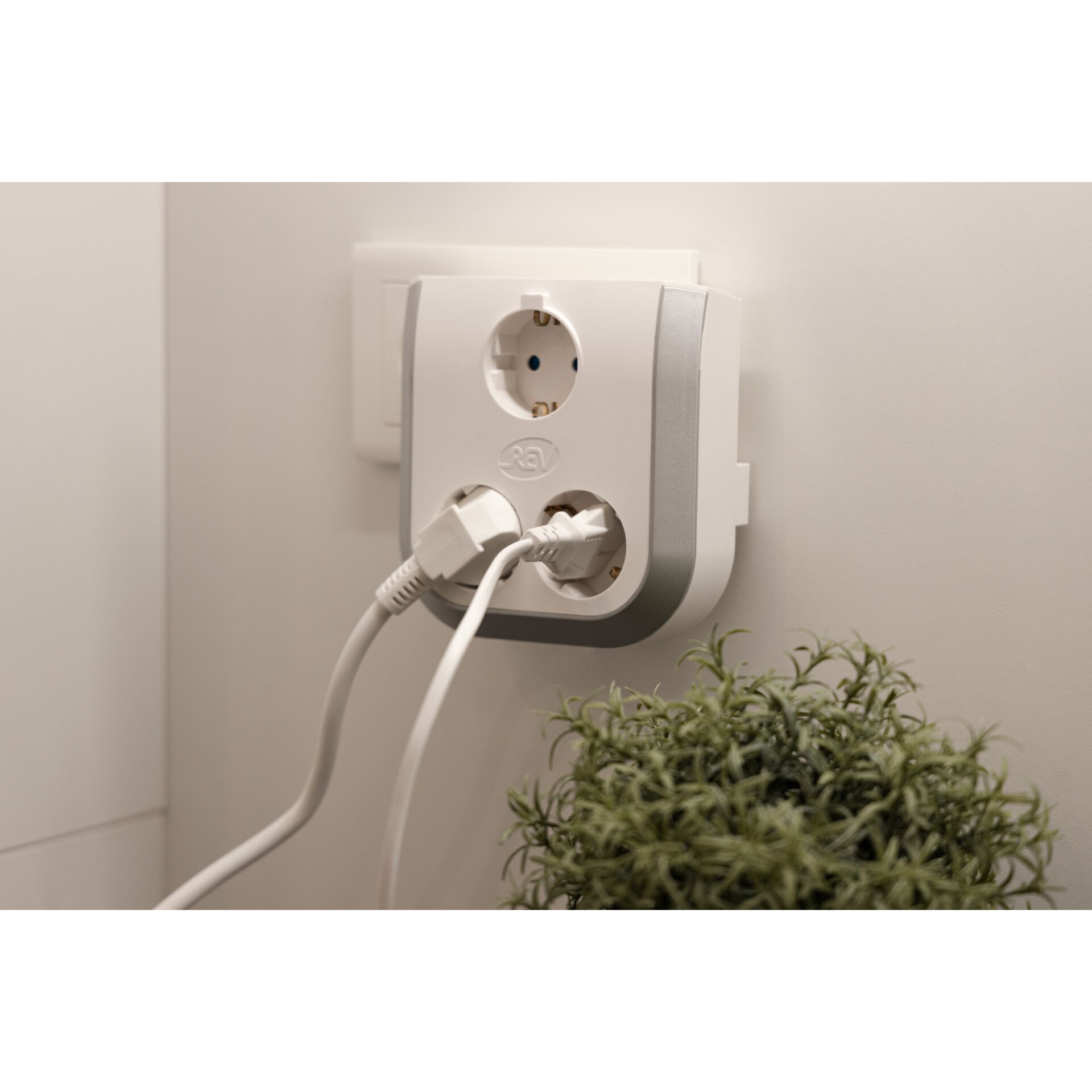 Adapter, Elektronik, Stecker, Elektrisches Gerät, Elektrische Steckdose