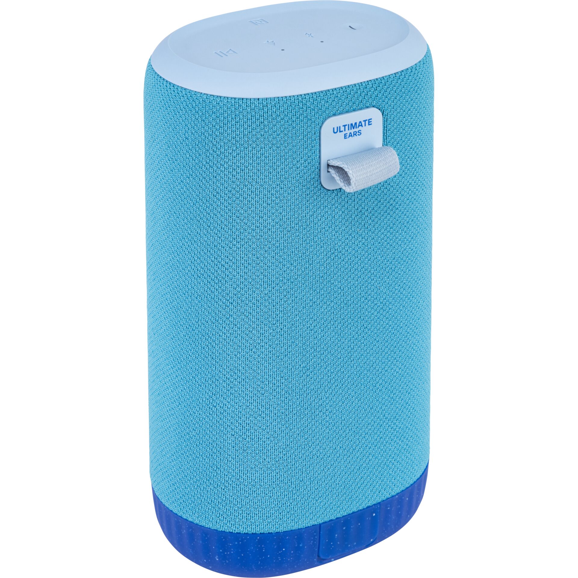 Elektronik, Sprecher, Elektronik, Sprecher