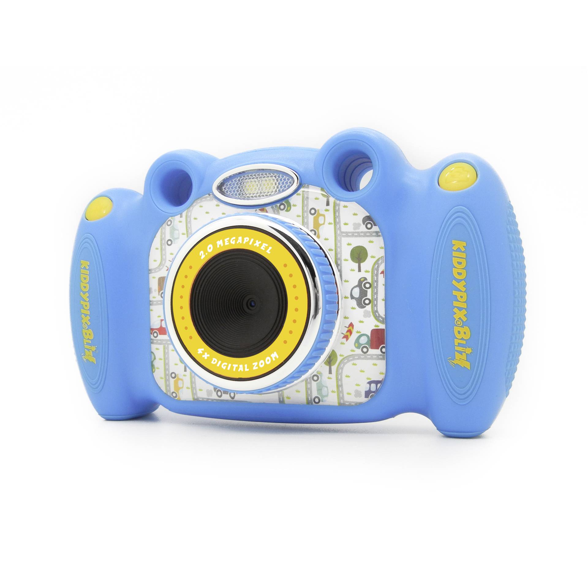 Elektronik, Kamera, Digitale Kamera