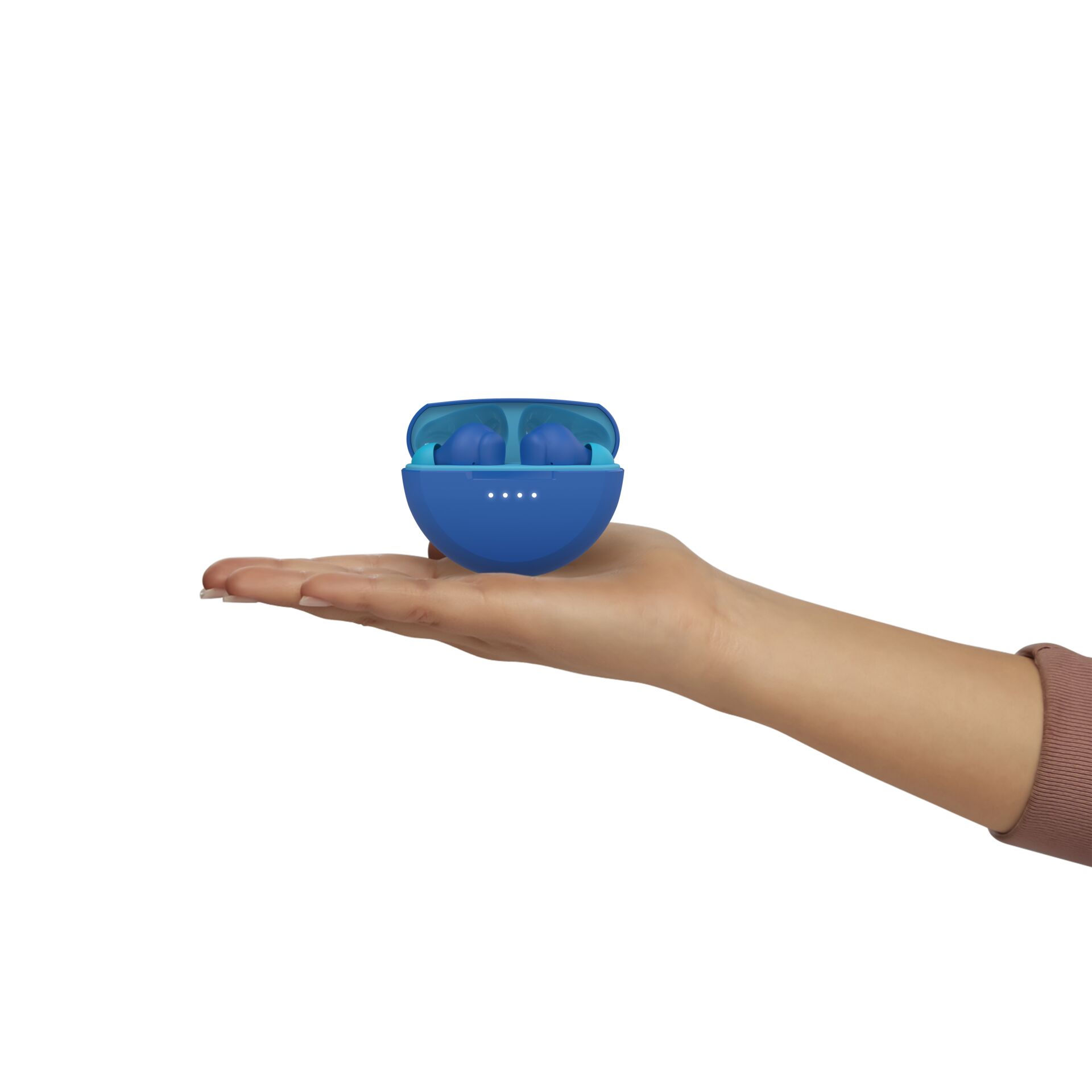 Schale, Körperteil, Finger, Hand, Person