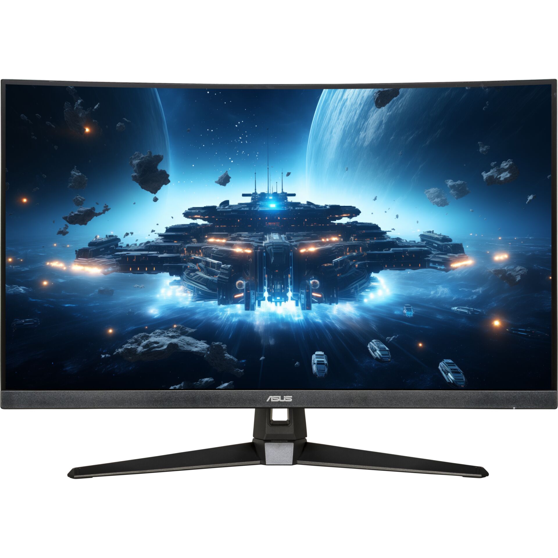 Asus VG32VQM5B