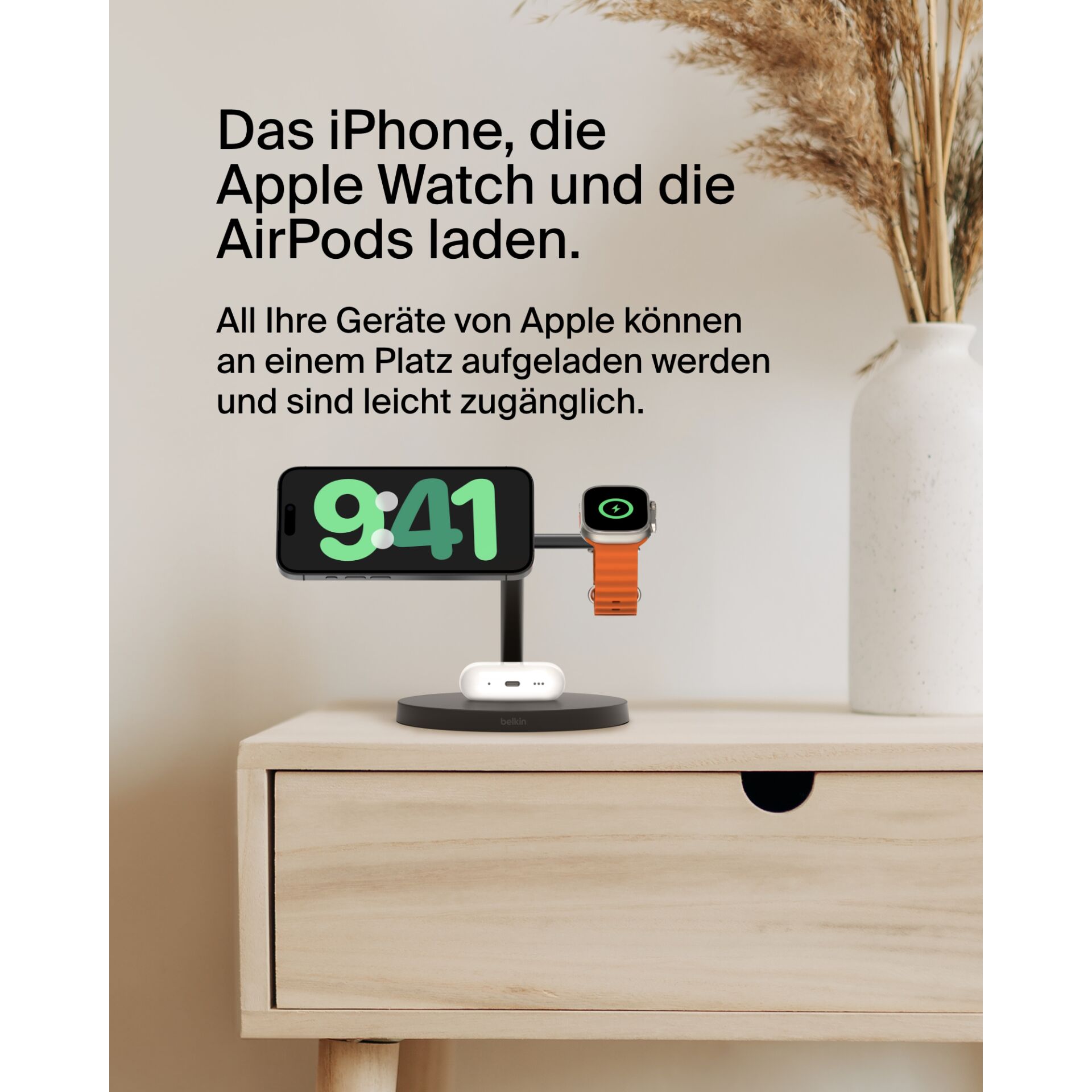 Computerausrüstung, Elektronik, Hardware, Überwachen, Bildschirm