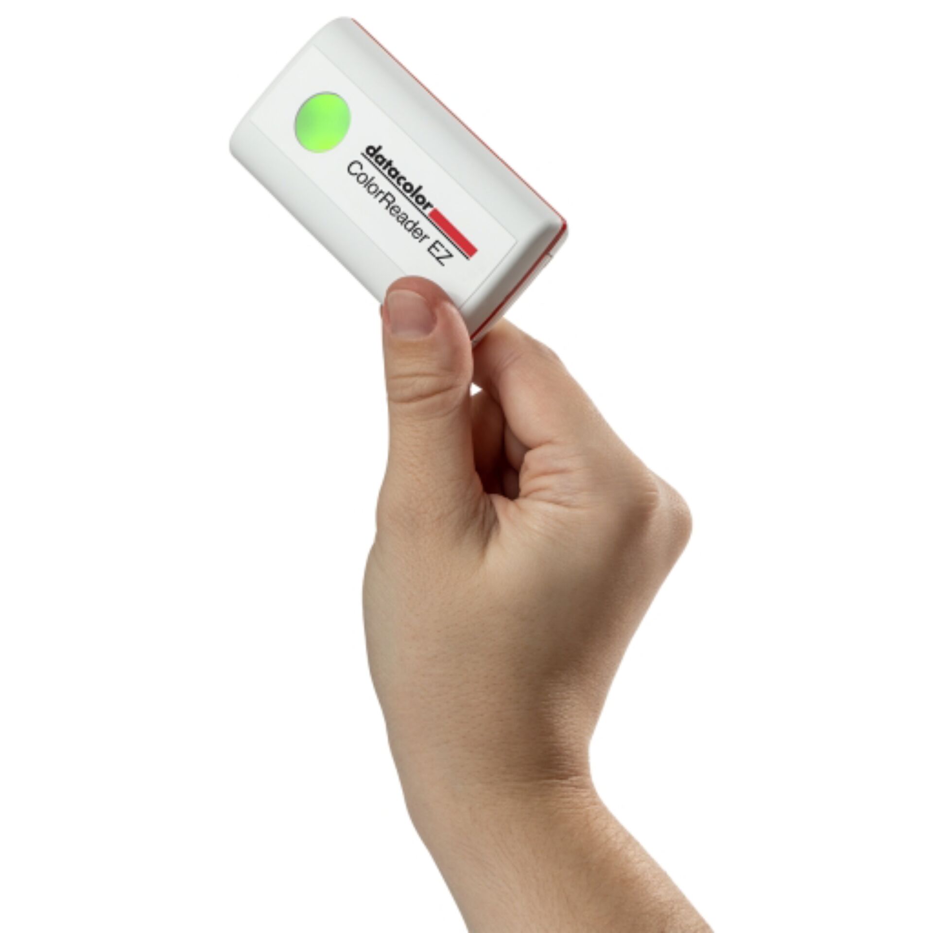 Elektronik, Hardware, Modem