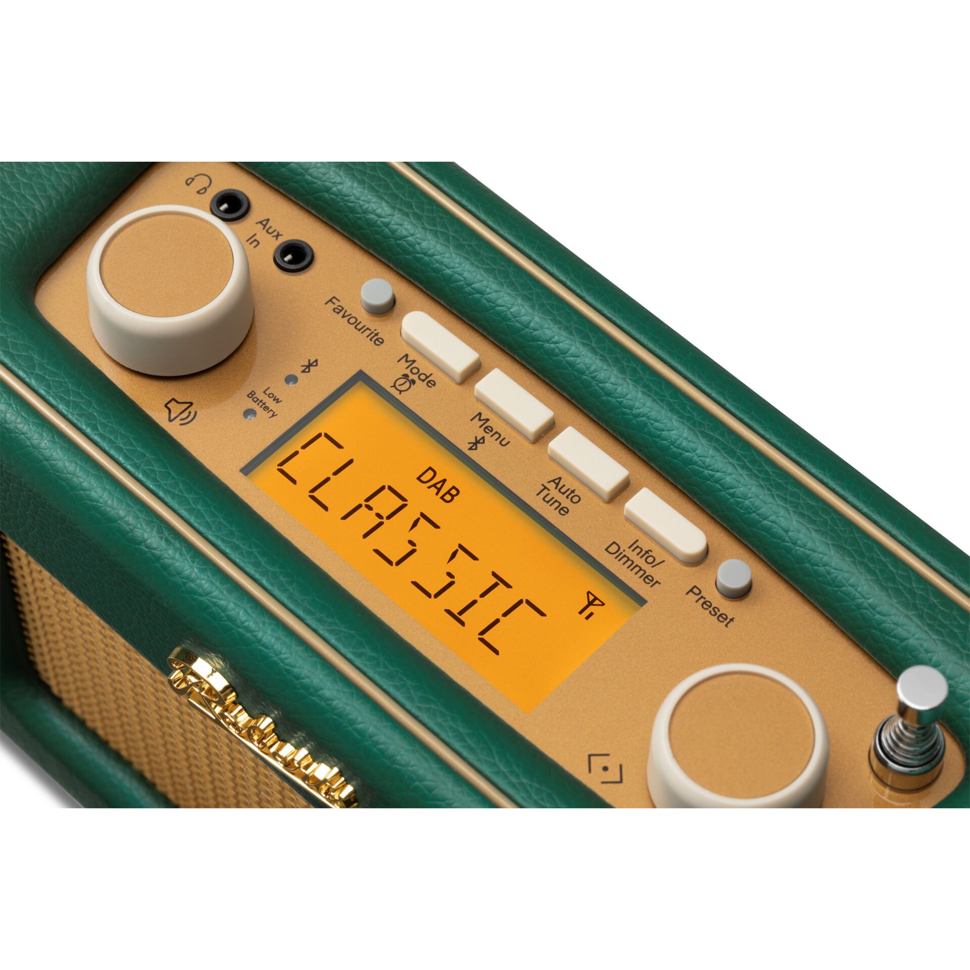 Elektronik, Bildschirm, Computer-Hardware, Computerausrüstung, Überwachen