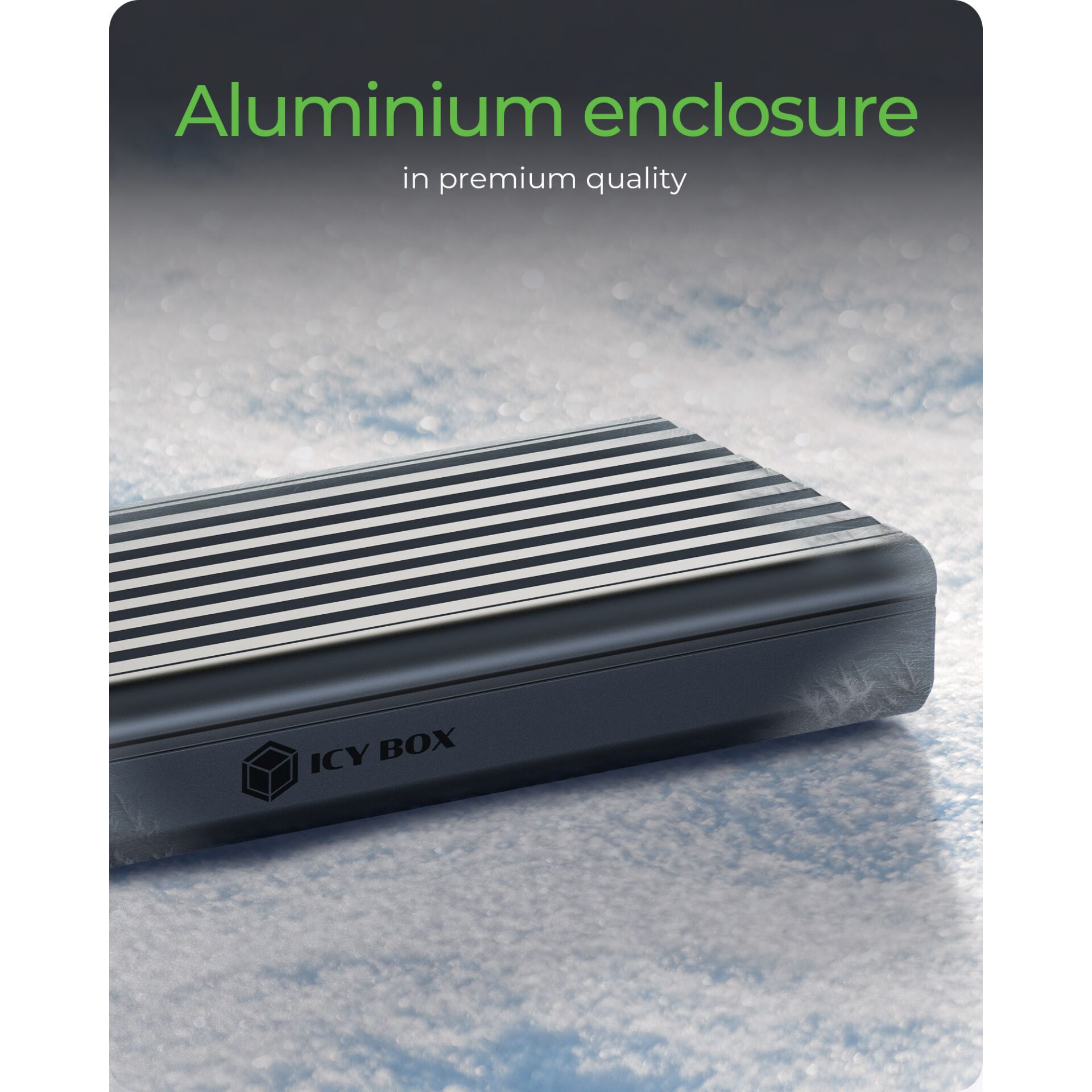 Elektronik, Hardware, Computerausrüstung, Modem