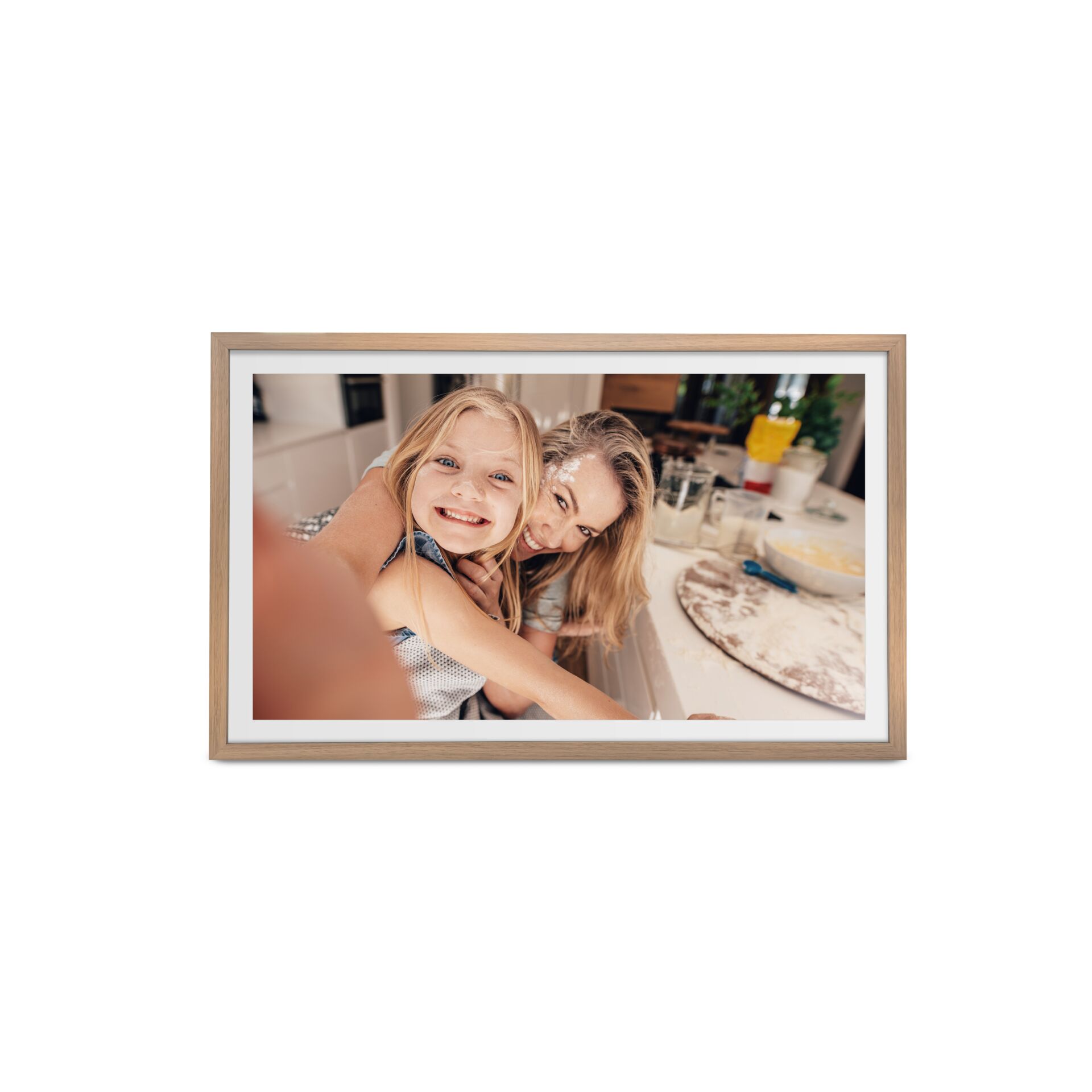 Gesicht, Kopf, Person, Photographie, Portrait