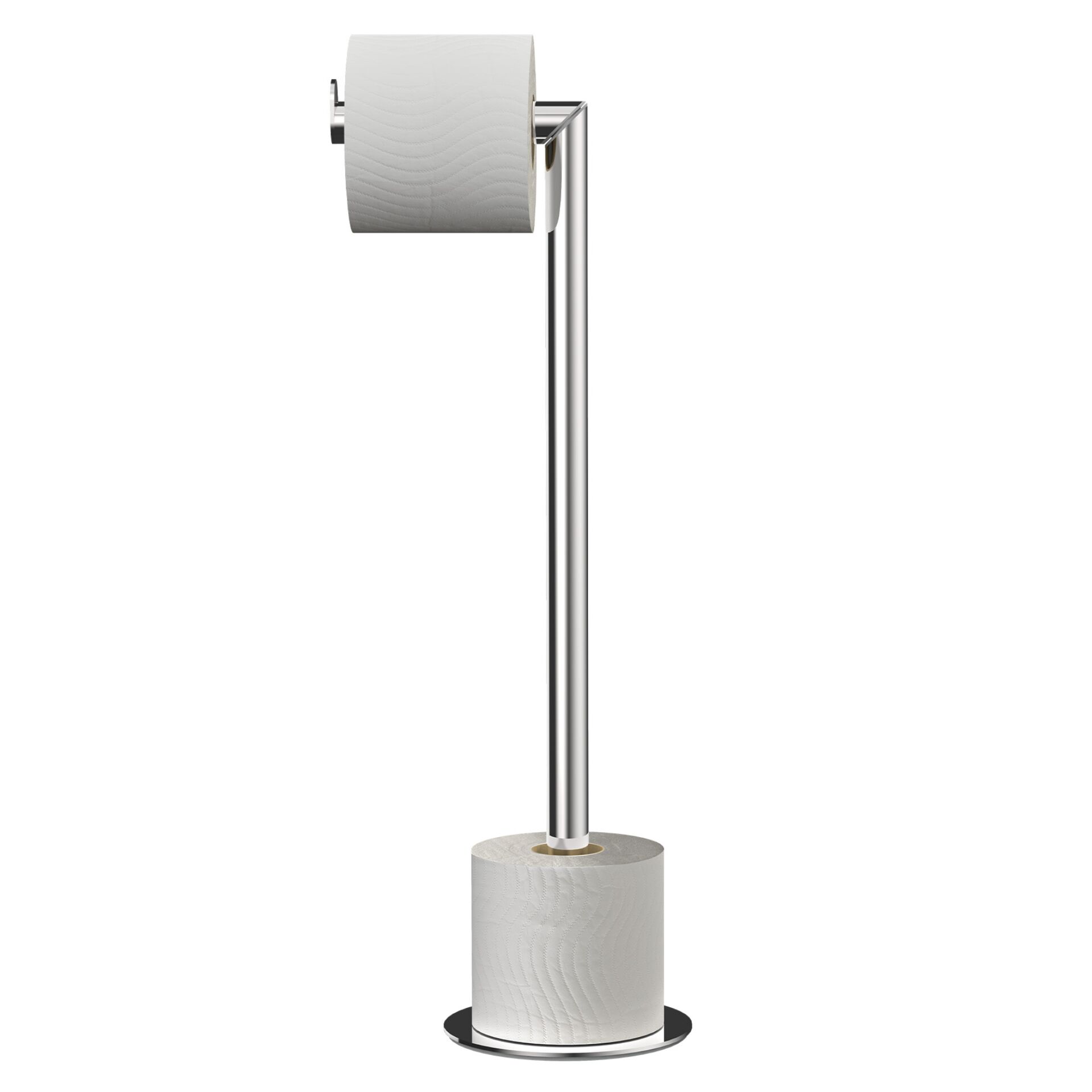 Papier, Handtuch, Papiertuch, Gewebe, Toilettenpapier