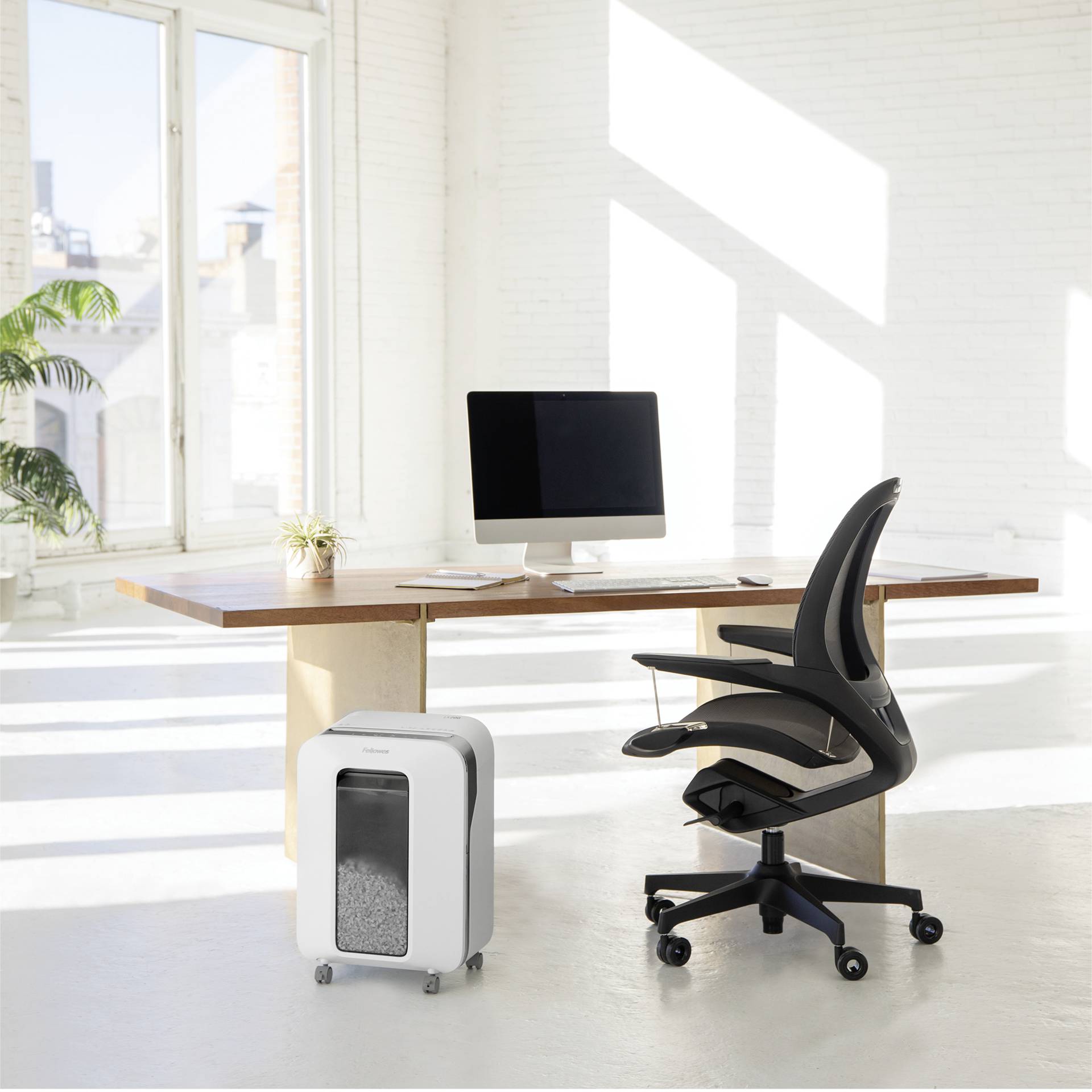 Moebel, Drinnen, Stuhl, Tabelle, Büro