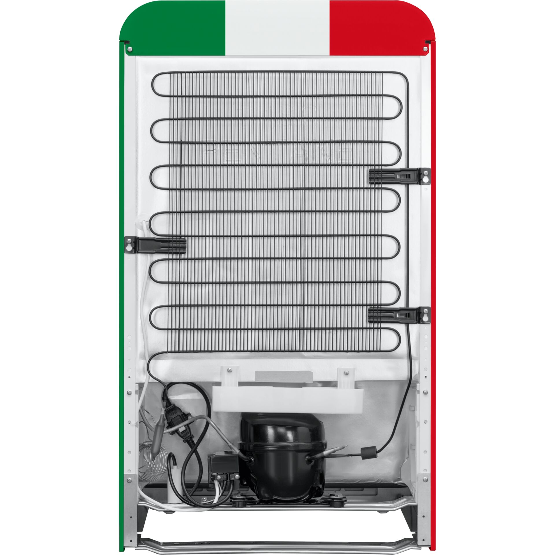 Gerät, Elektrisches Gerät, Heizung