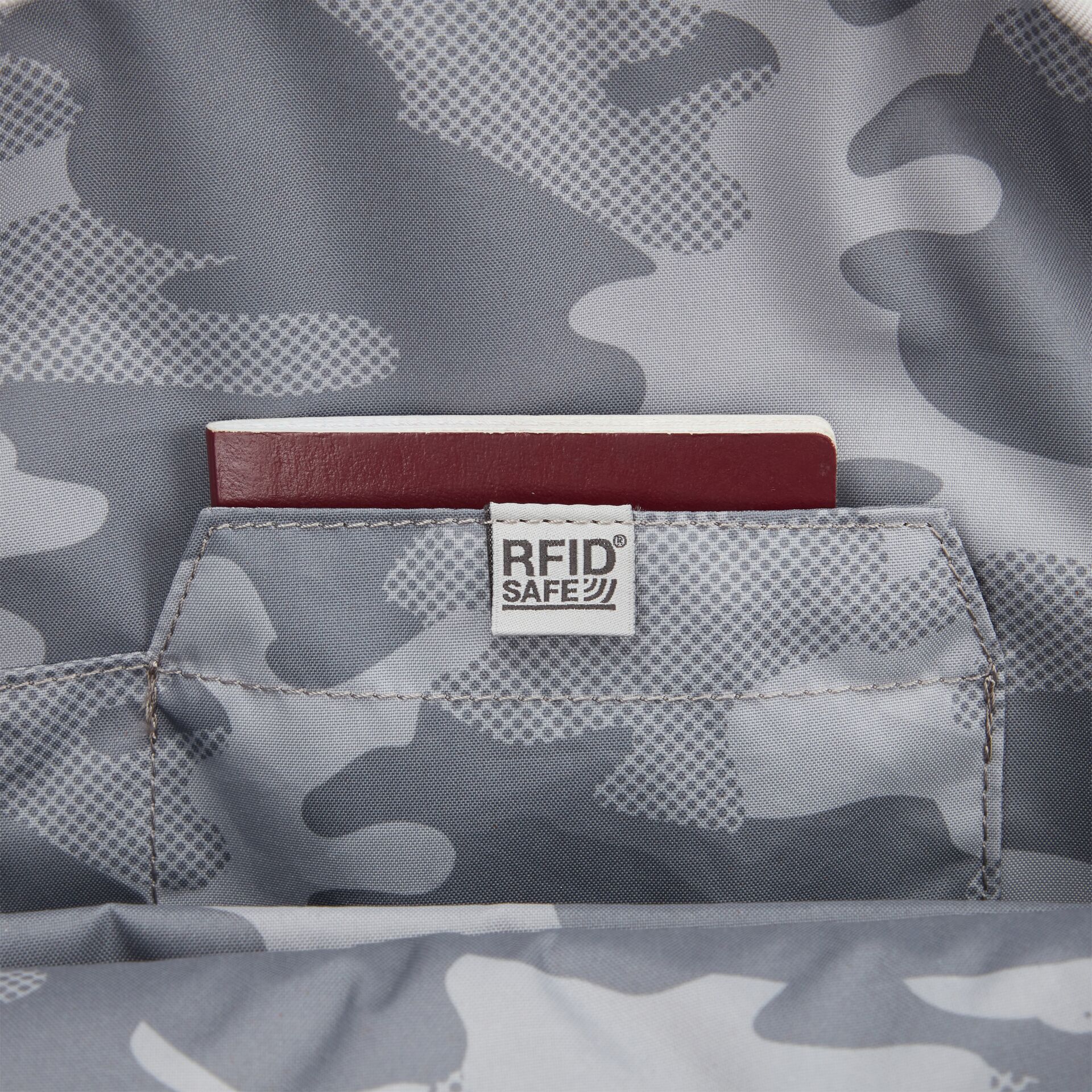 Zubehor, Militärisch, Militärische Uniform