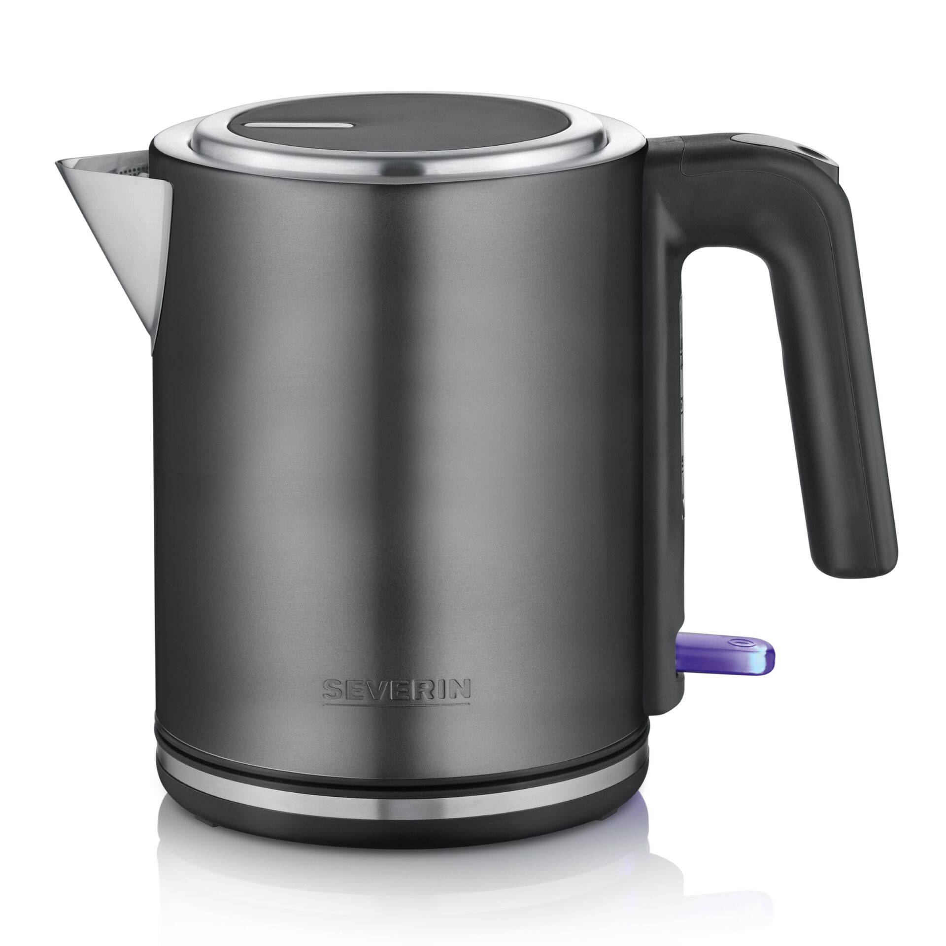 Kochgeschirr, Topf, Wasserkocher, Flasche, Shaker, Kochgeschirr, Topf, Wasserkocher, Flasche, Shaker