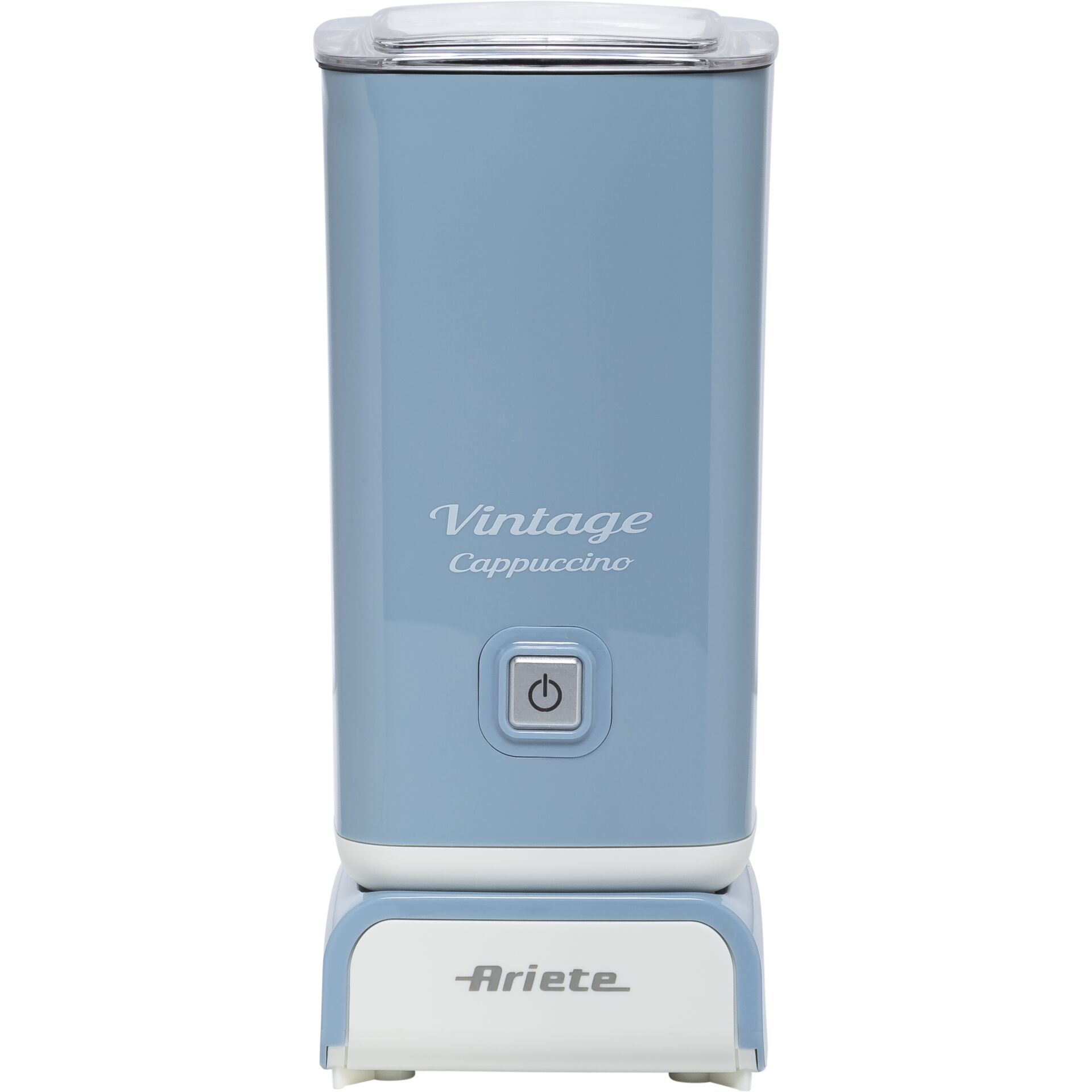 Gerät, Elektrisches Gerät