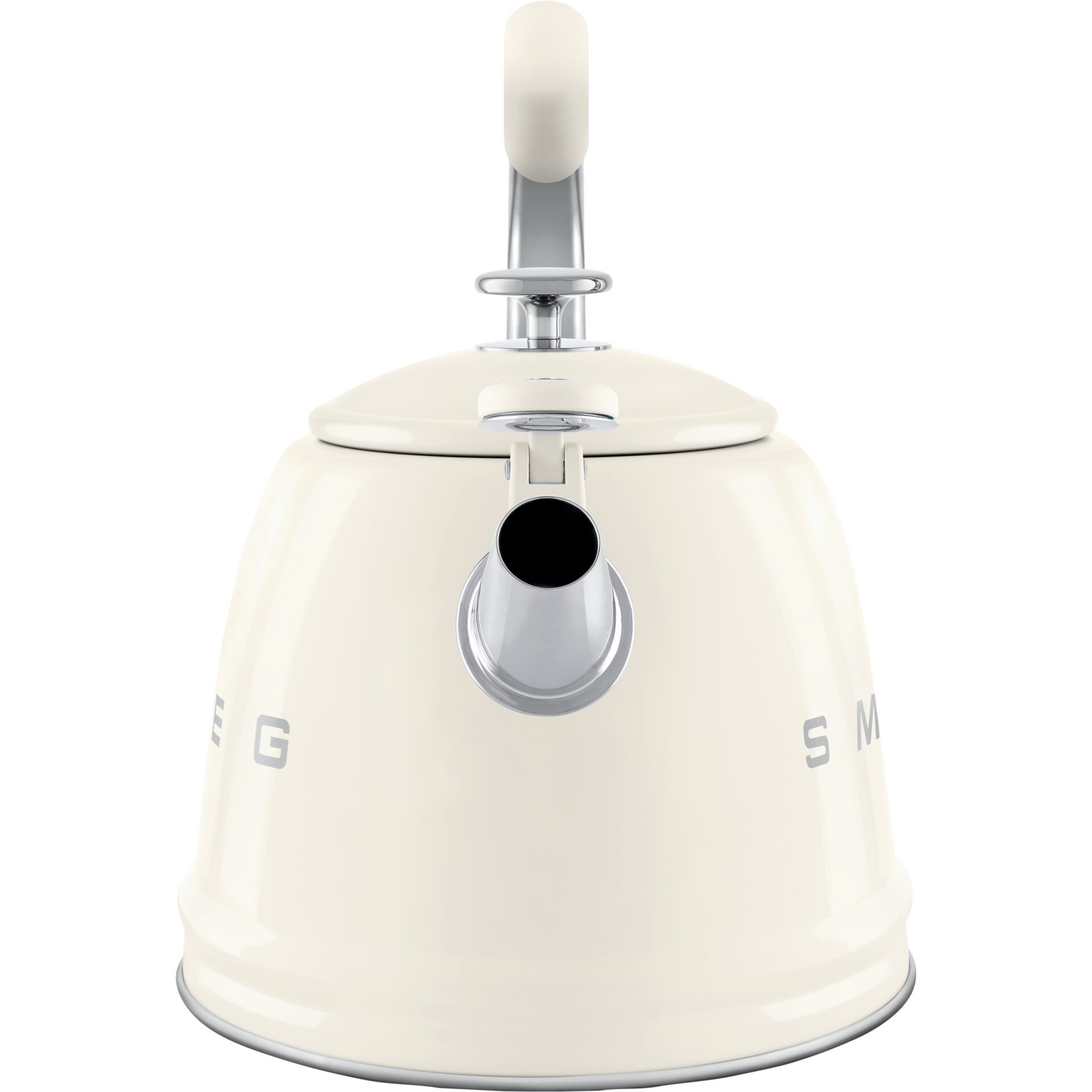 Kochgeschirr, Topf, Töpferei, Wasserkocher, Kochgeschirr, Topf, Wasserkocher