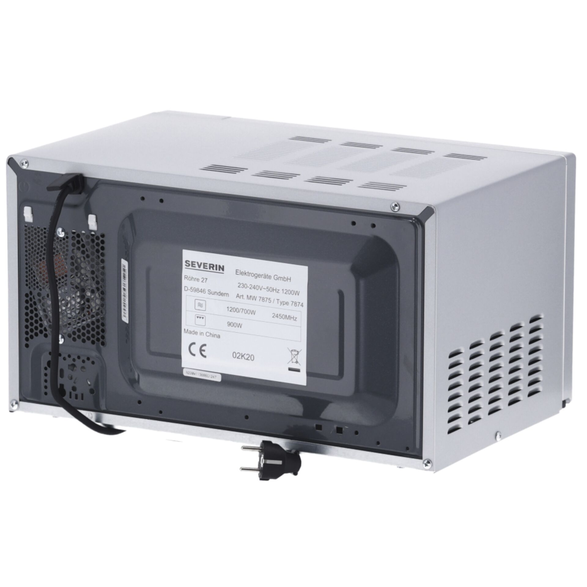 Computerausrüstung, Elektronik, Hardware, Adapter