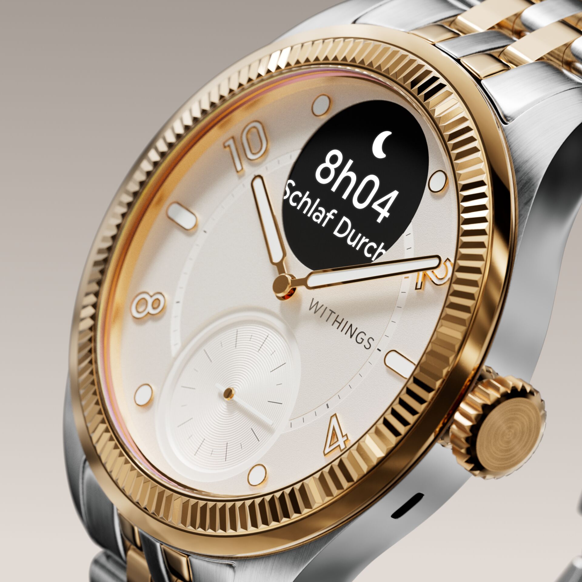 Armbanduhr, Arm, Körperteil, Person