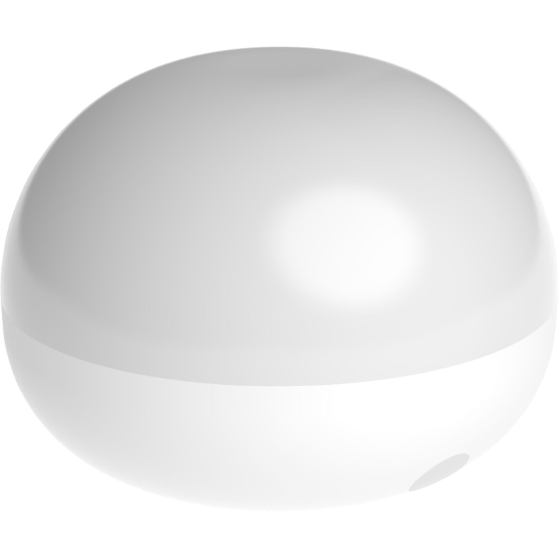 Sphäre, Zubehör, Schmuck, Schutzhelm, Perle