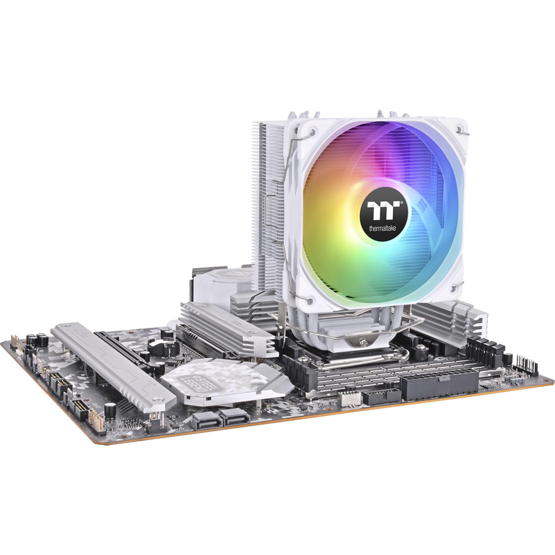 Computerausrüstung, Elektronik, Hardware, Computer