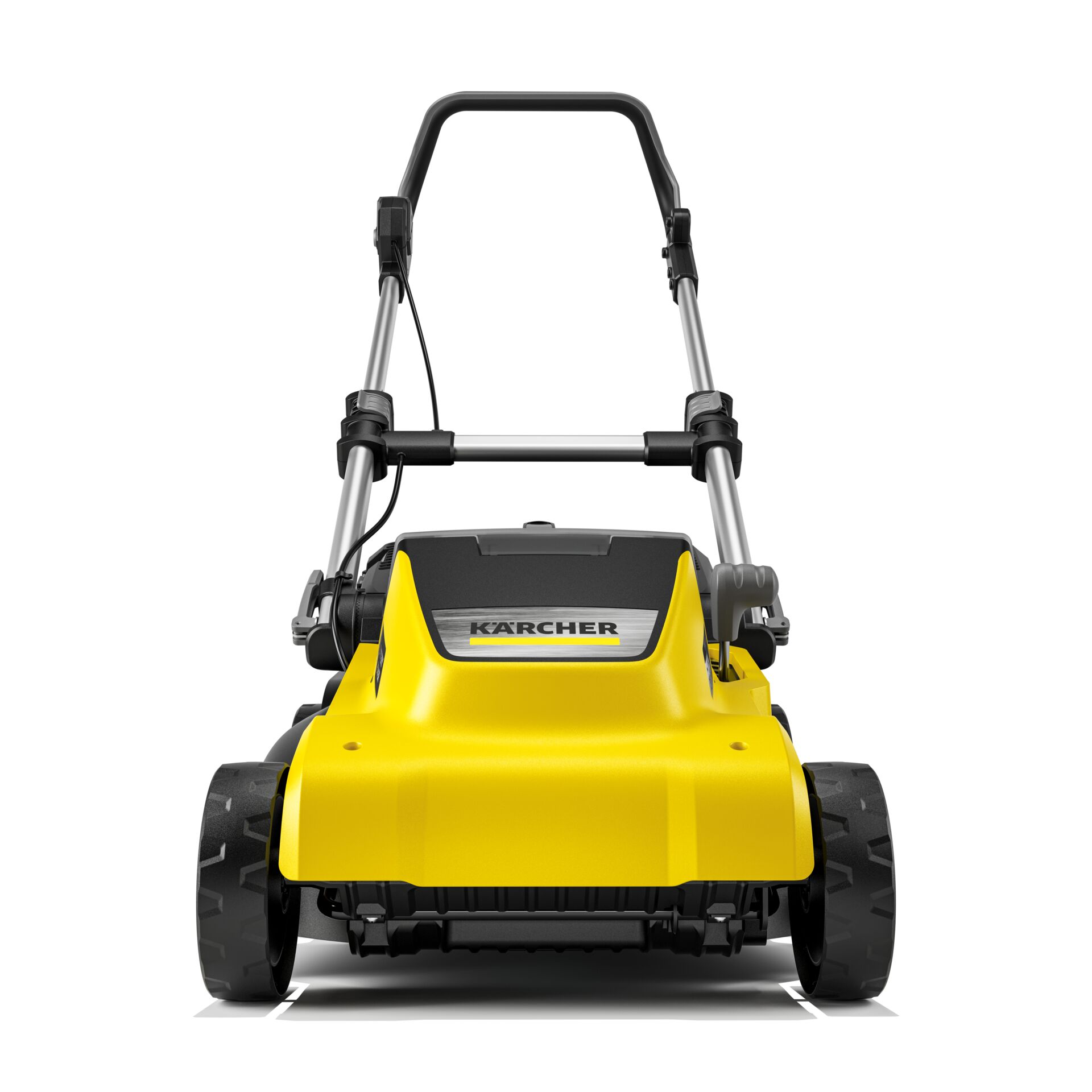 Gras, Rasen, Pflanze, Gerät, Rasenmäher