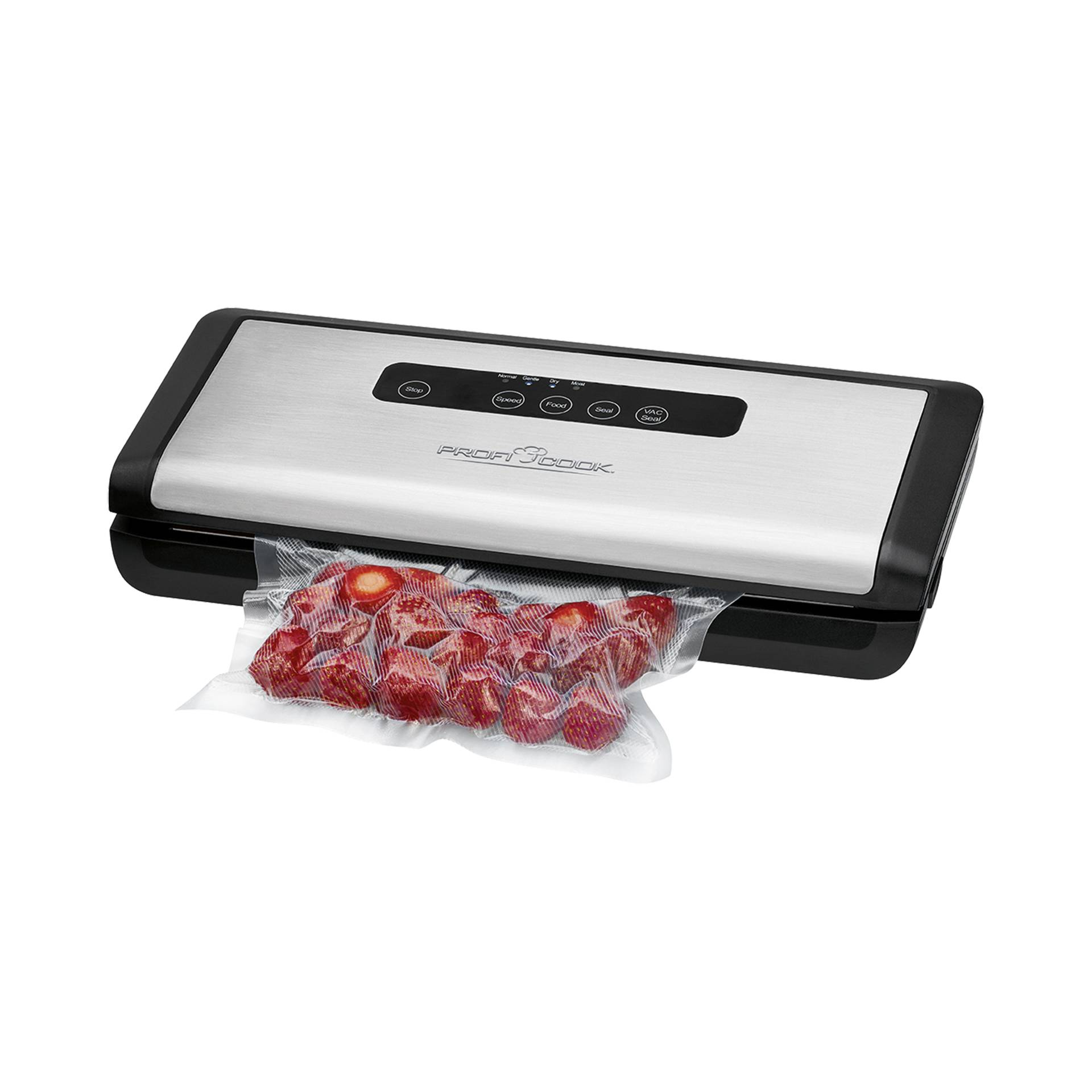 Computerausrüstung, Elektronik, Hardware