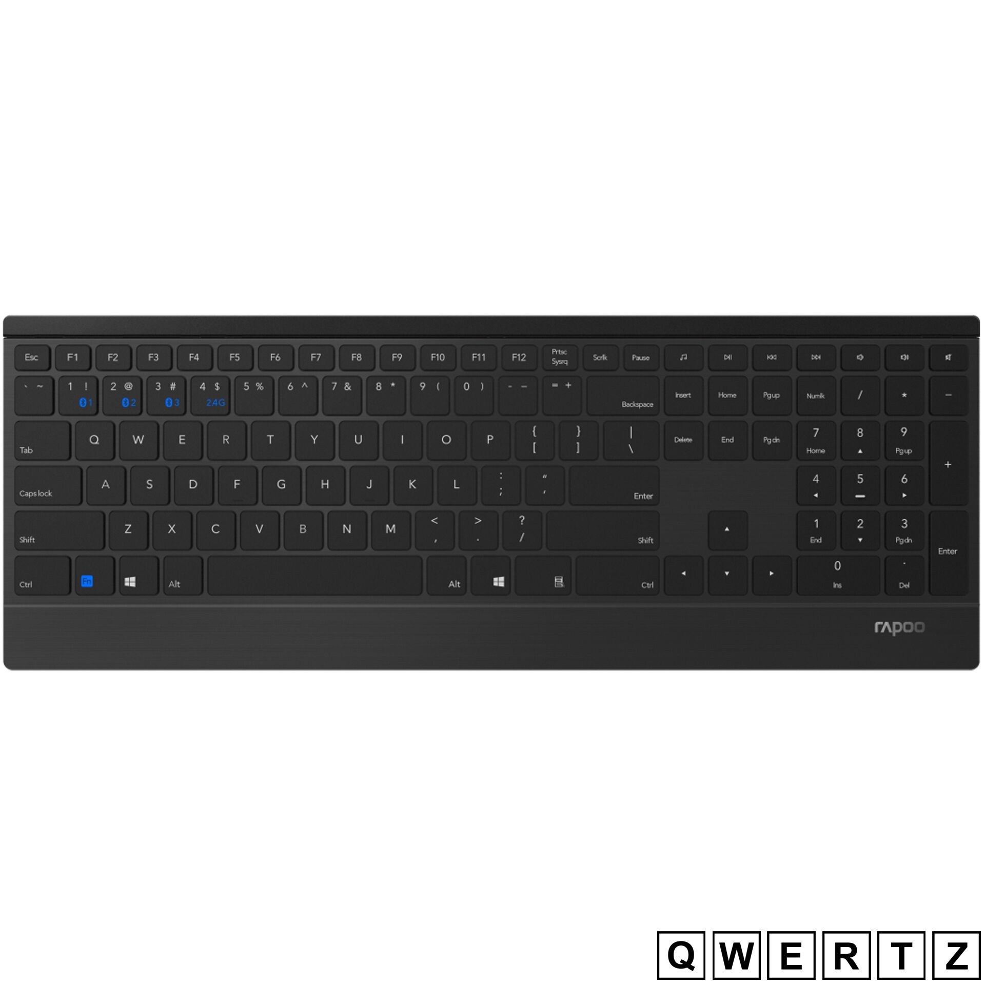 Computer, Computerausrüstung, Computer-Tastatur, Elektronik, Hardware