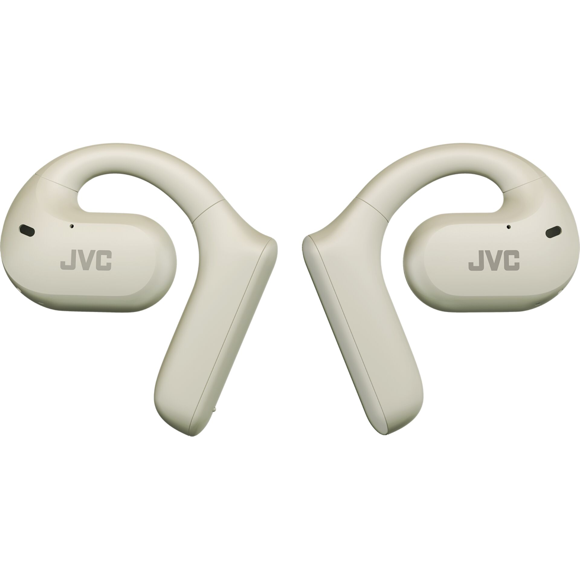 Elektronik, Kopfhörer