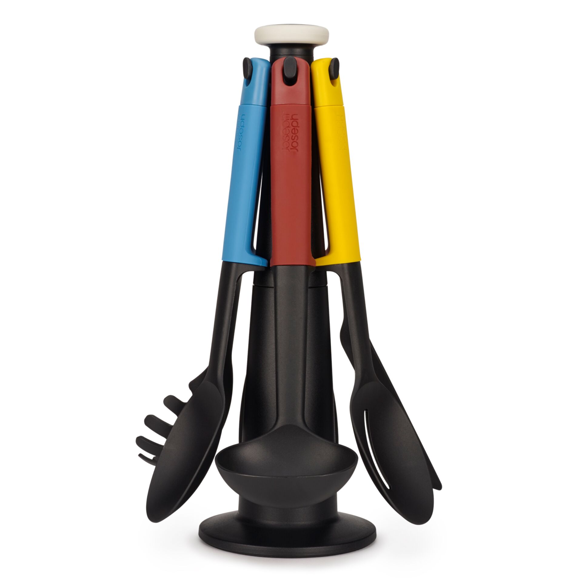 Besteck, Gabel, Löffel