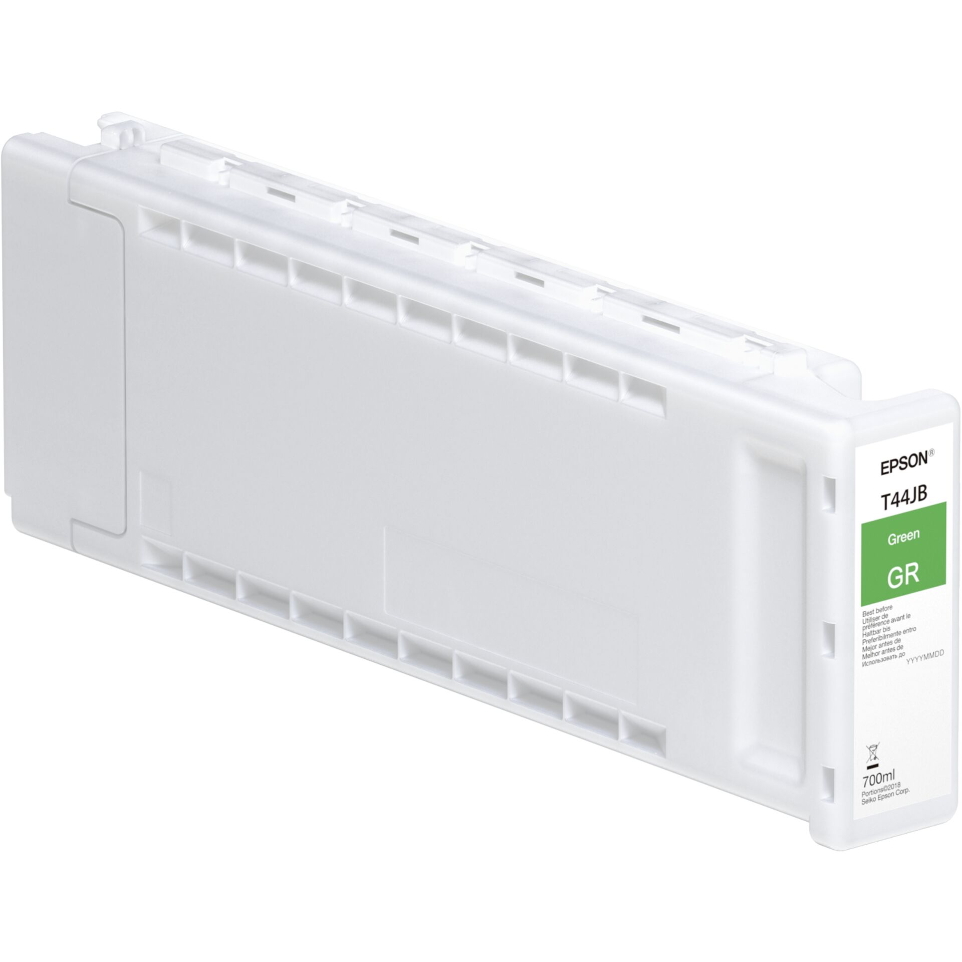 Elektronik, Hardware