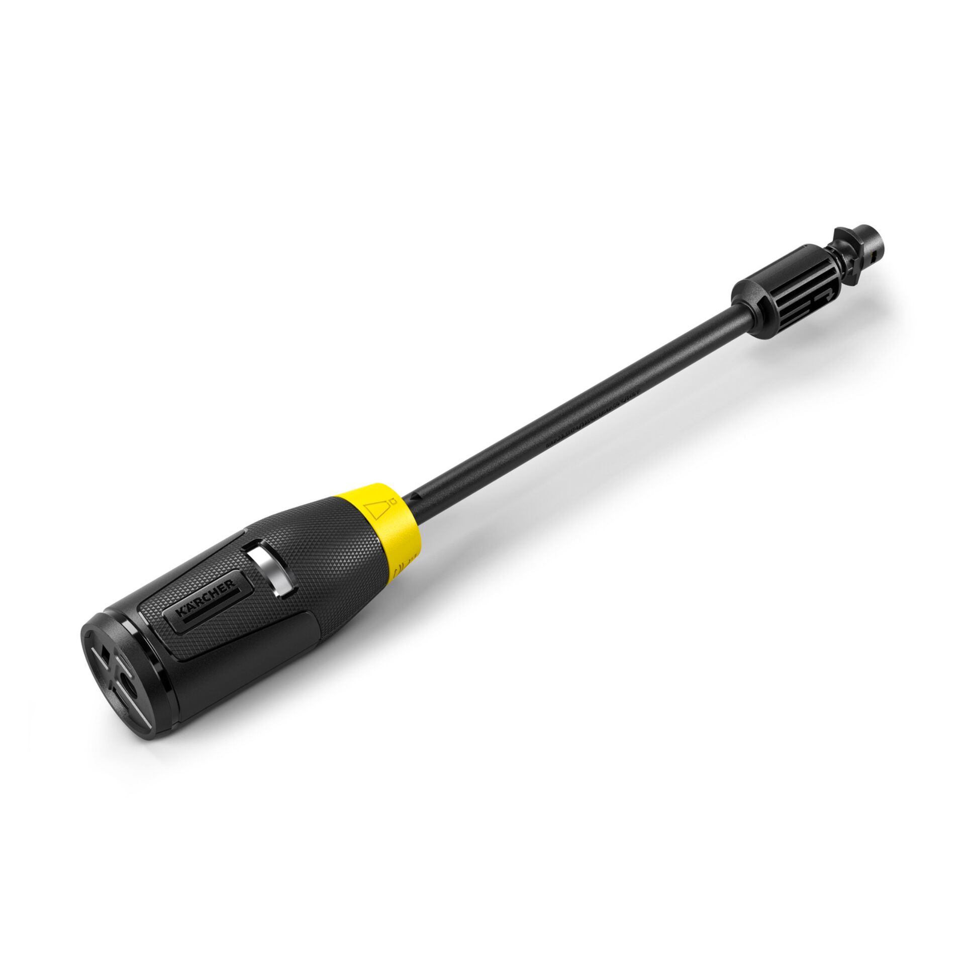 Kärcher MJ 160 4-in-1 Multi Jet  für K 4 + 5