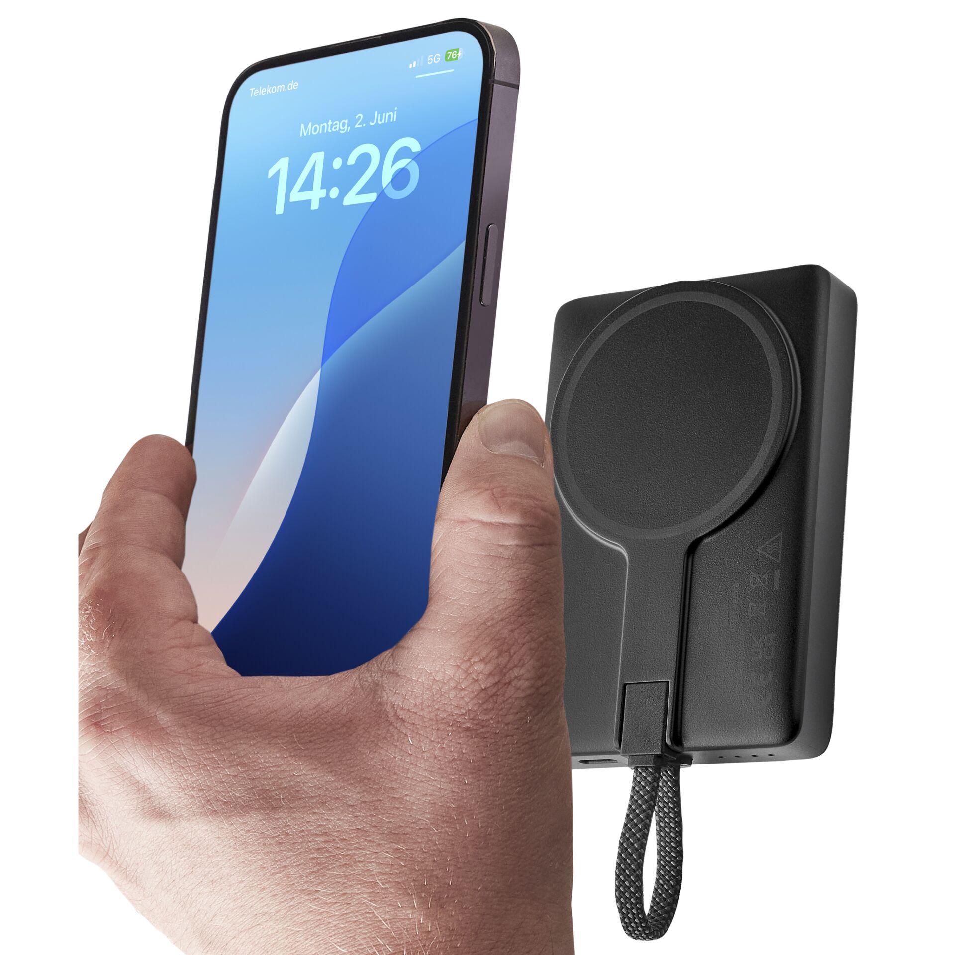 Elektronik, Telefon, Handy