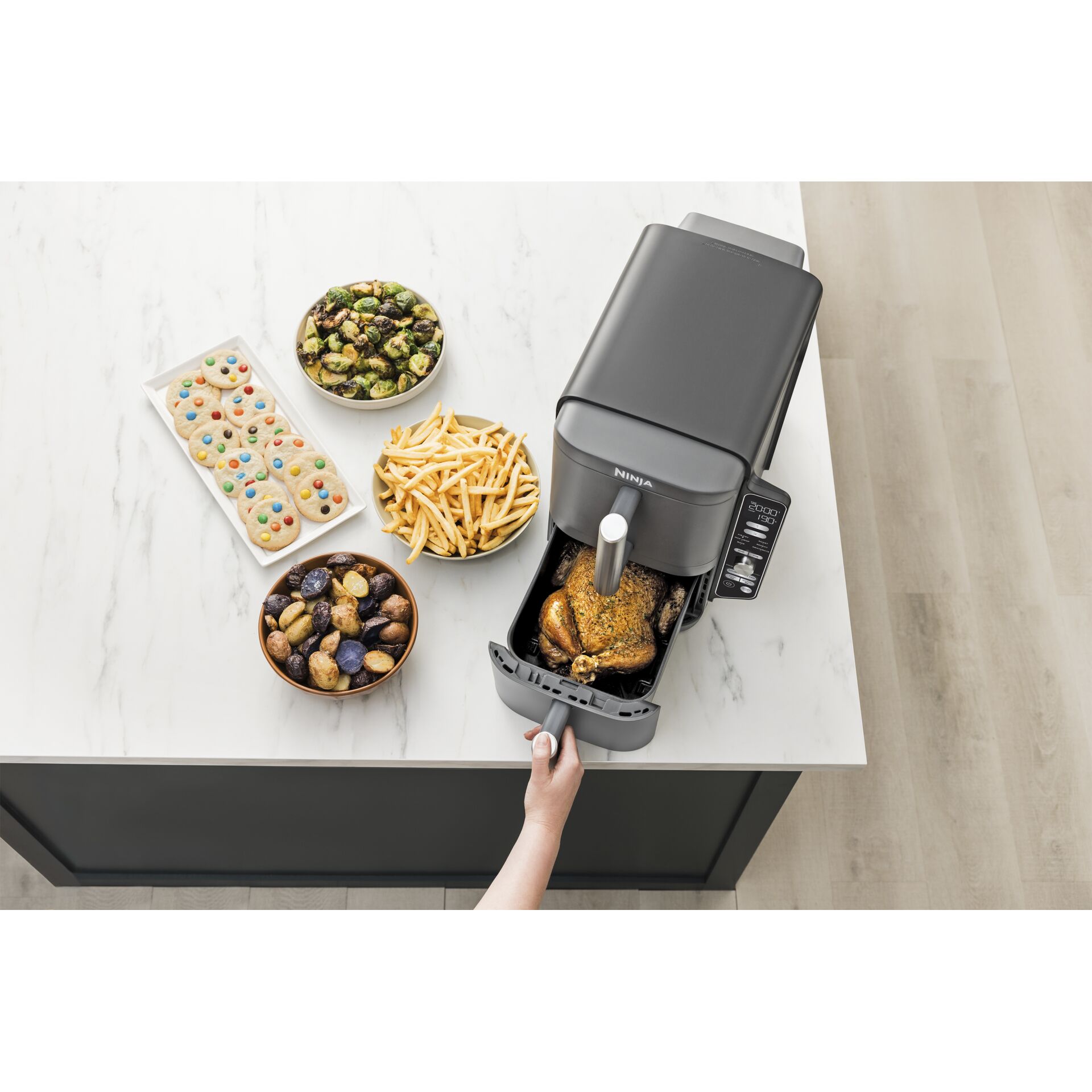 Essen, Mittagessen, Mahlzeit