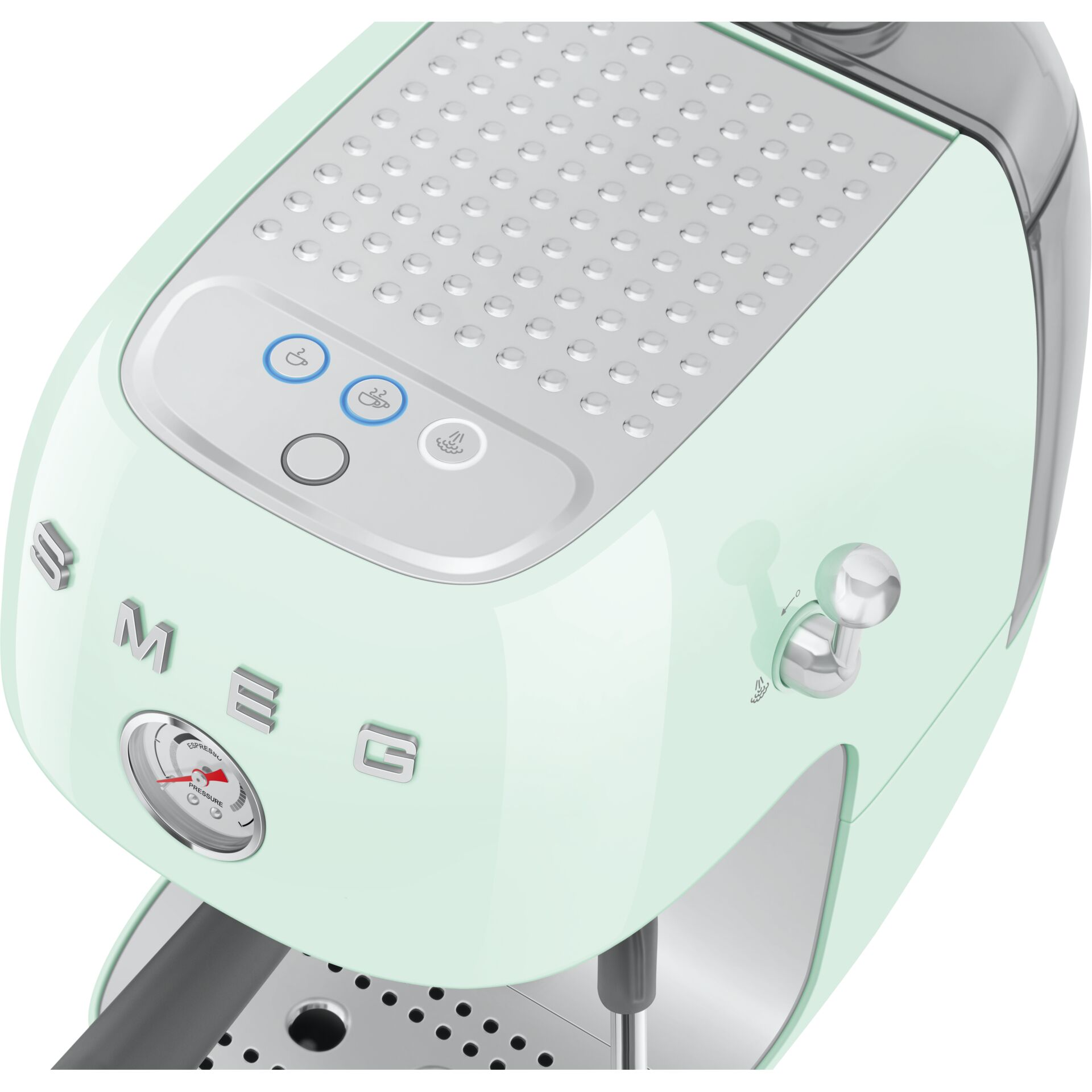 Pokal, Getränk, Kaffeetasse, Espresso, Fön, Computerausrüstung, Elektronik, Hardware