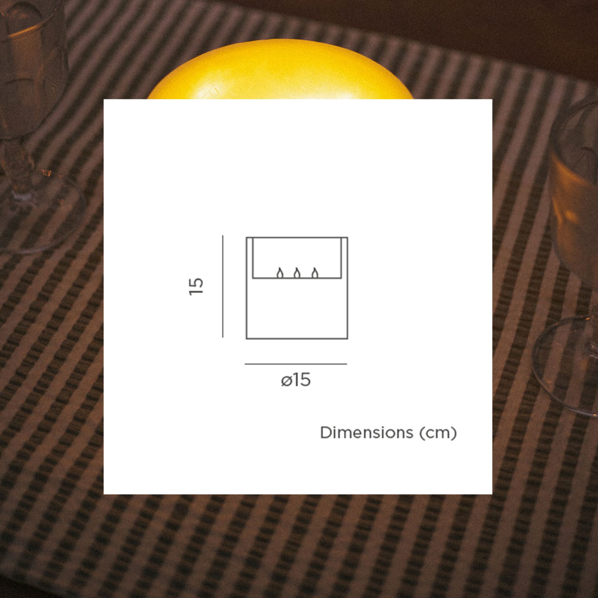 Zitrusfrucht, Obst, Grapefruit, Orange, Visitenkarte