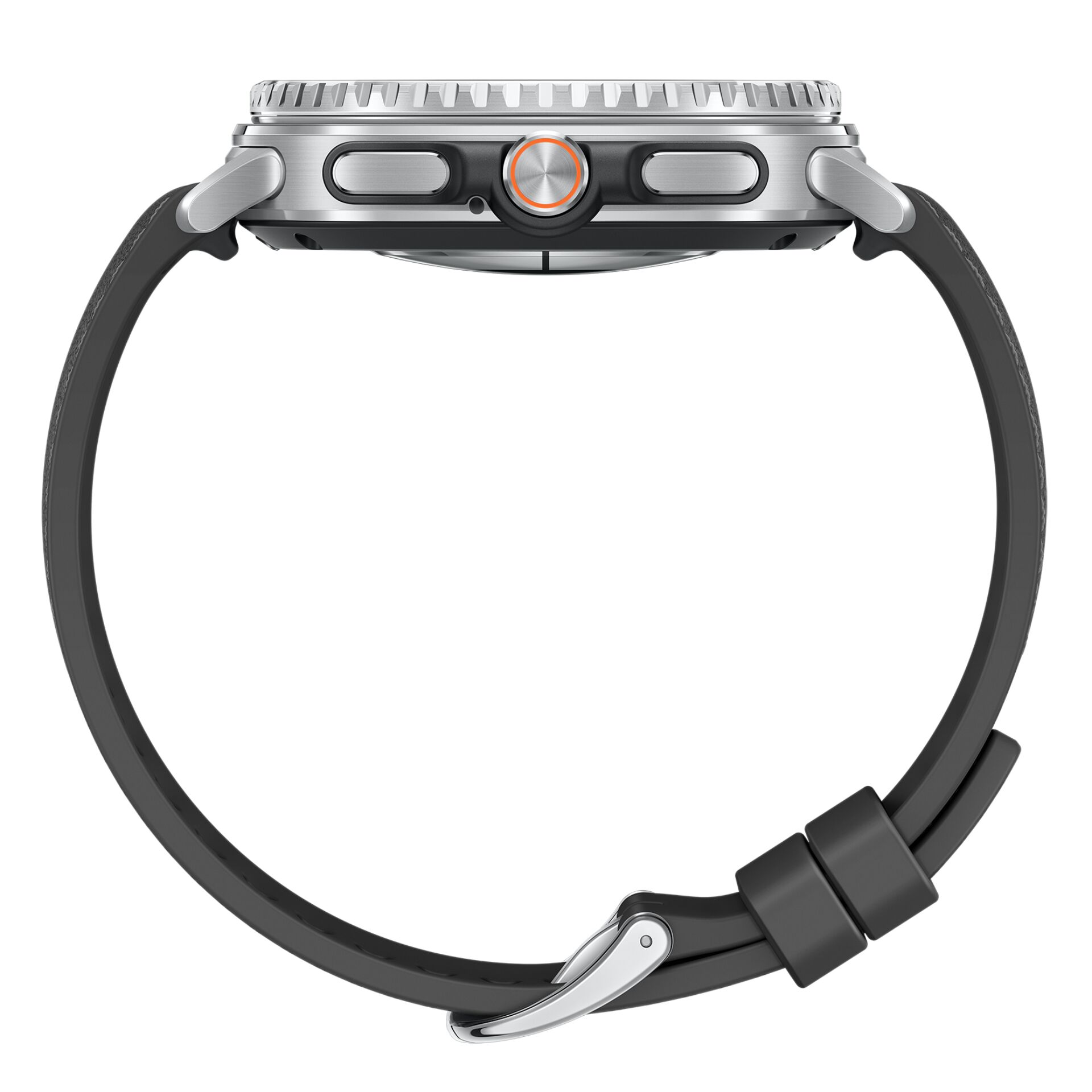 Zubehor, Armreif, Schmuck, Rauchrohr, Zubehor, Armreif, Schmuck, Rauchrohr