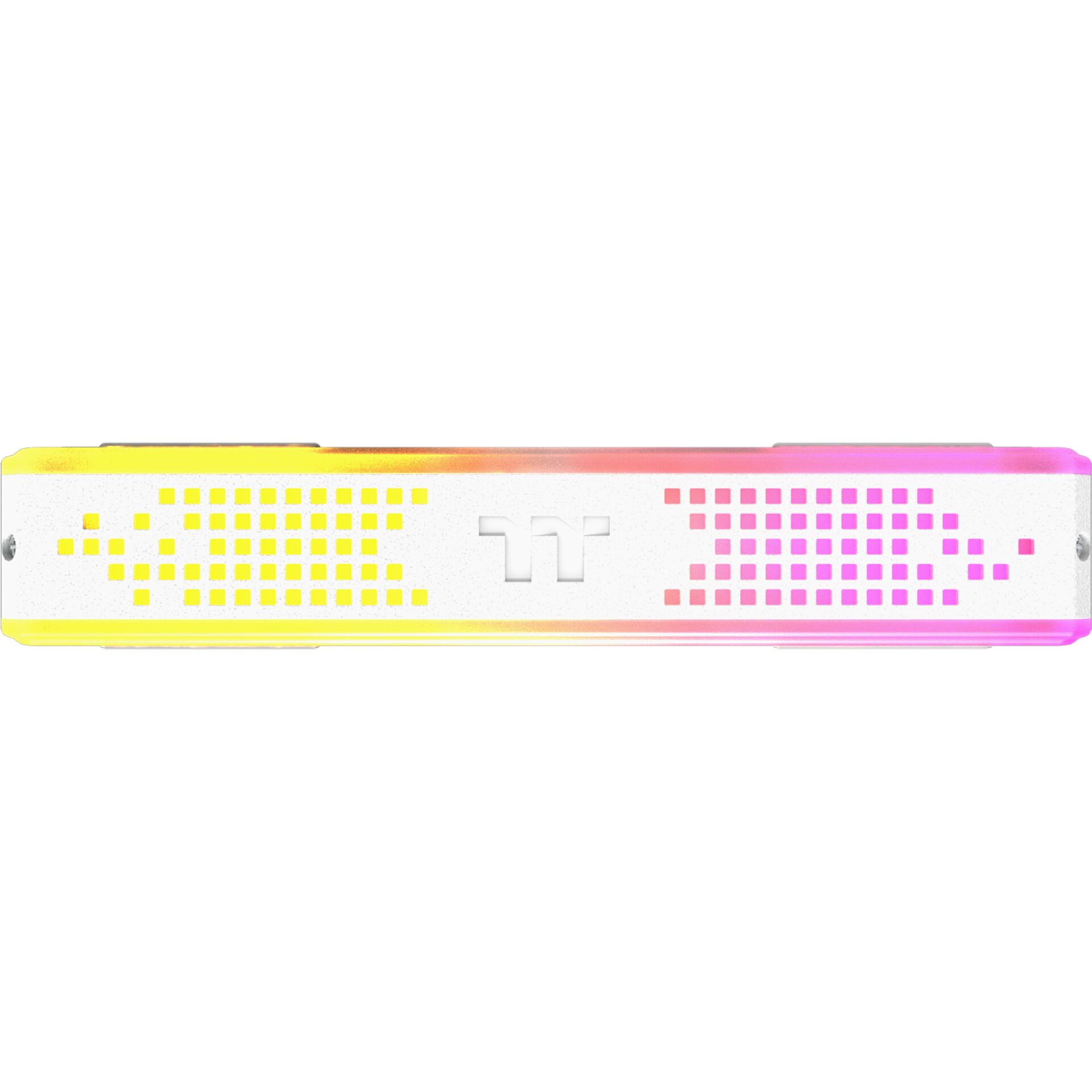 Computer, Computerausrüstung, Computer-Tastatur, Elektronik, Hardware, Computer, Computerausrüstung, Computer-Tastatur, Elektronik, Hardware, Computer, Computerausrüstung, Computer-Tastatur, Elektronik, Hardware