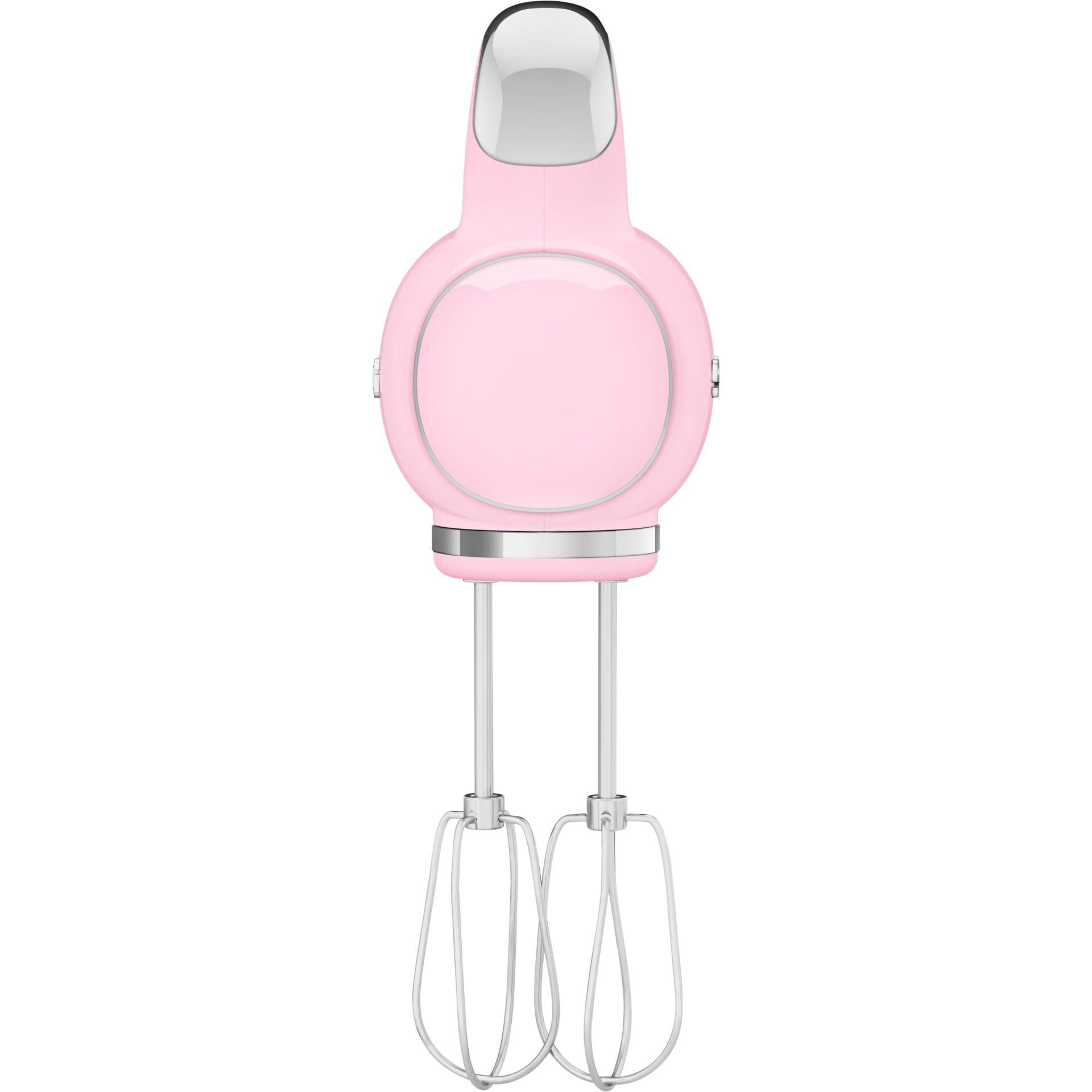 Gerät, Elektrisches Gerät, Mischer, Gerät, Elektrisches Gerät, Mischer, Gerät, Elektrisches Gerät, Mischer, Gerät, Elektrisches Gerät, Mischer, Gerät, Elektrisches Gerät, Mischer, Gerät, Elektrisches Gerät, Mischer, Gerät, Elektrisches Gerät, Mischer