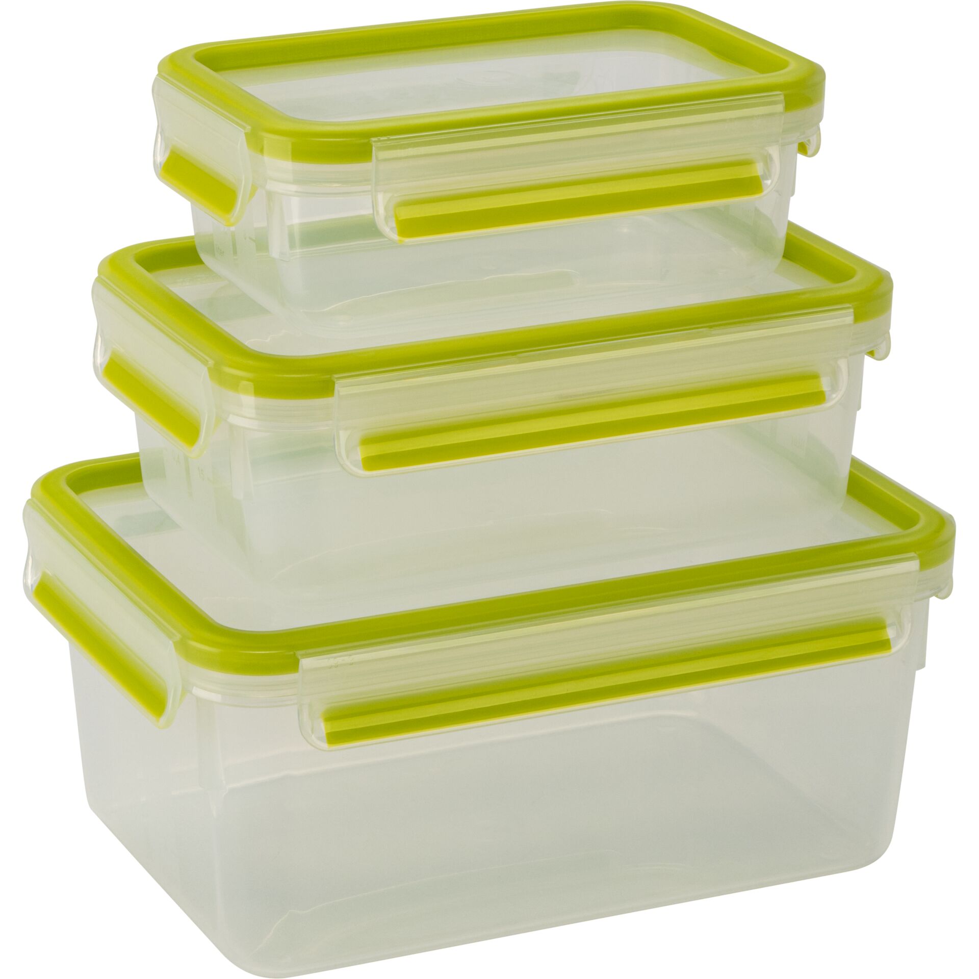 Plastik, Kiste, Erste Hilfe, Mobiliar