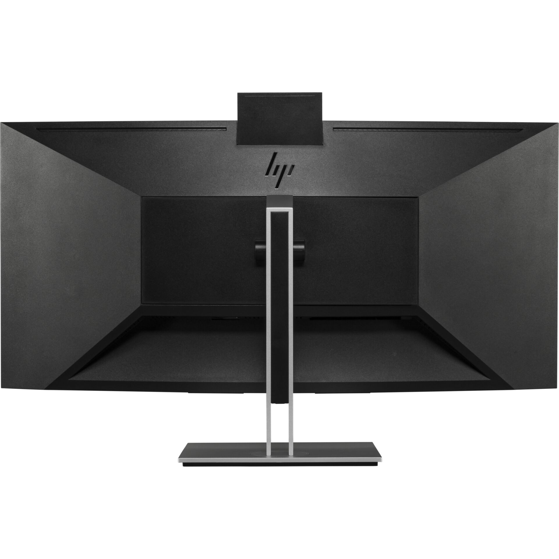 Computerausrüstung, Überwachen, Bildschirm, FERNSEHER