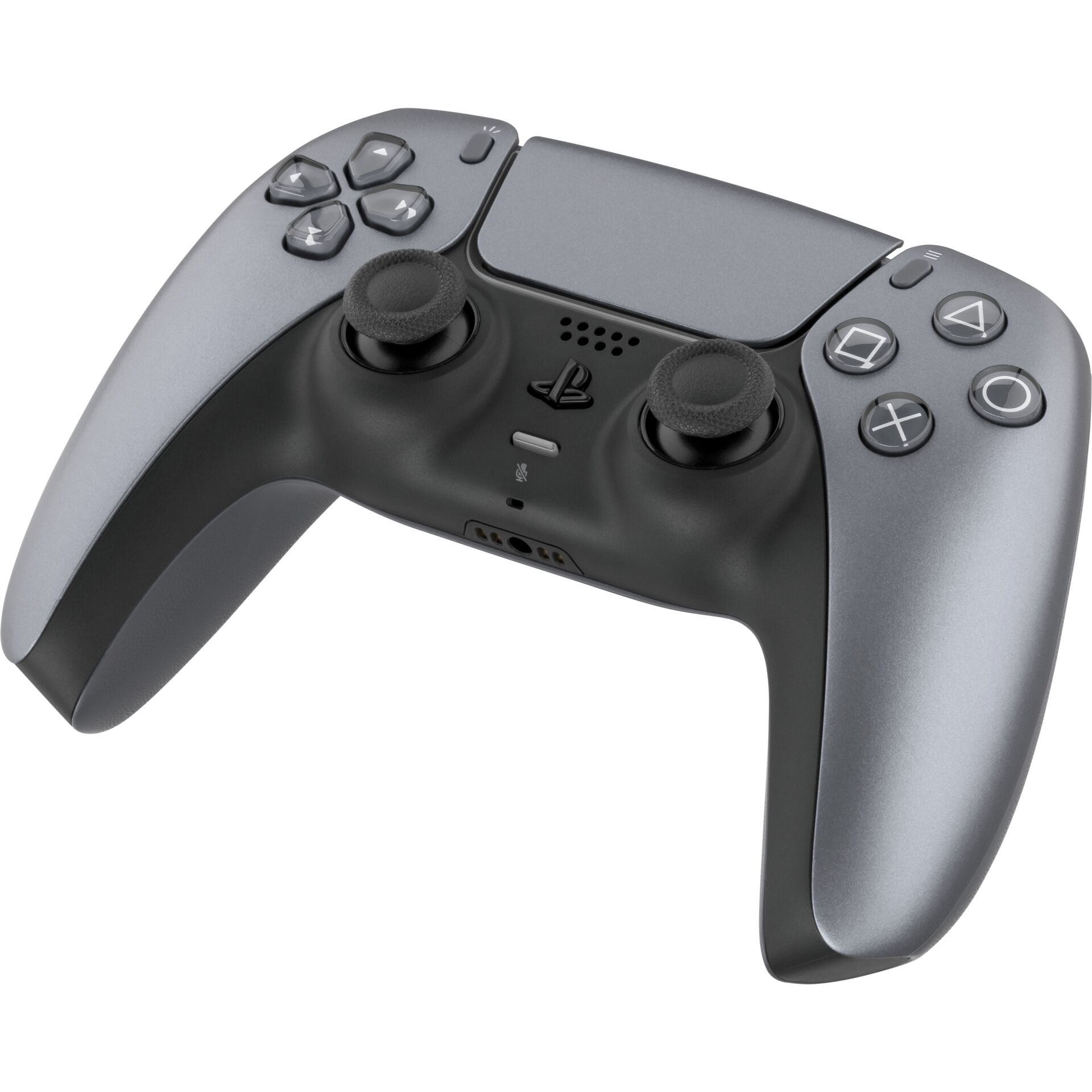 Elektronik, Fön, Gerät, Elektrisches Gerät, Joystick