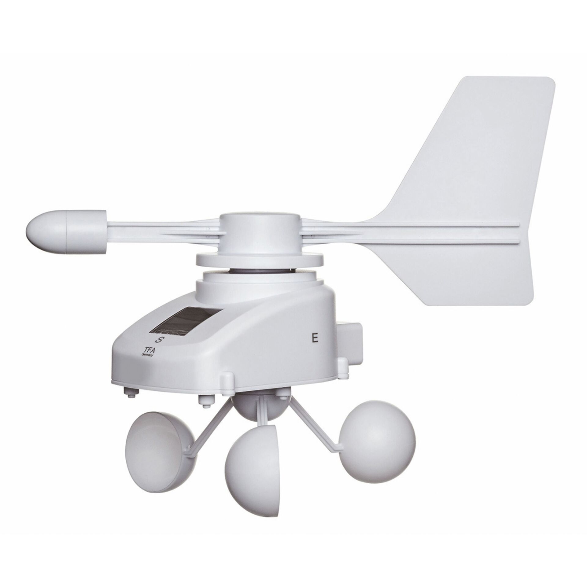 Gerät, Deckenventilator, Elektrisches Gerät