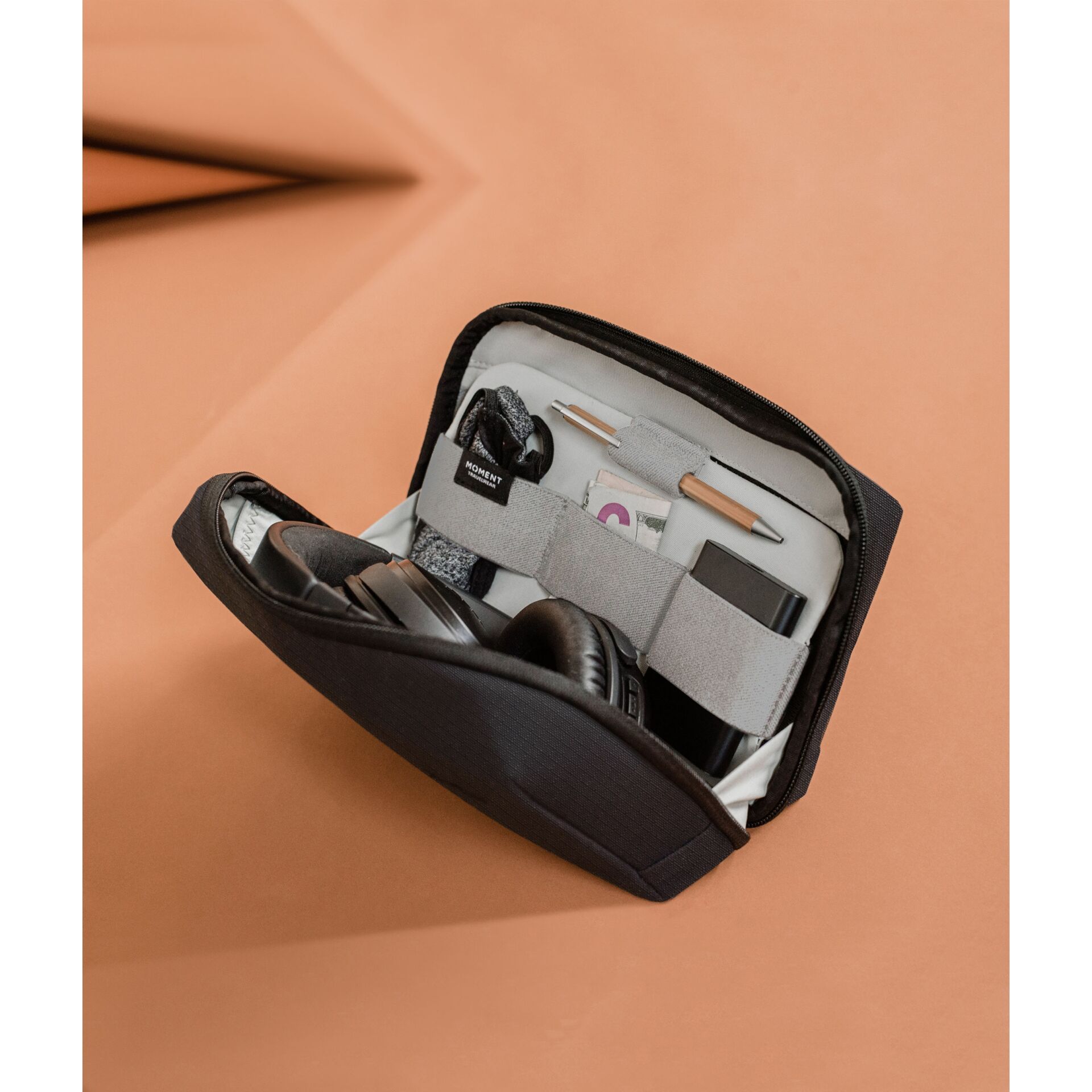 Zubehor, Tasche, Handtasche, Erste Hilfe