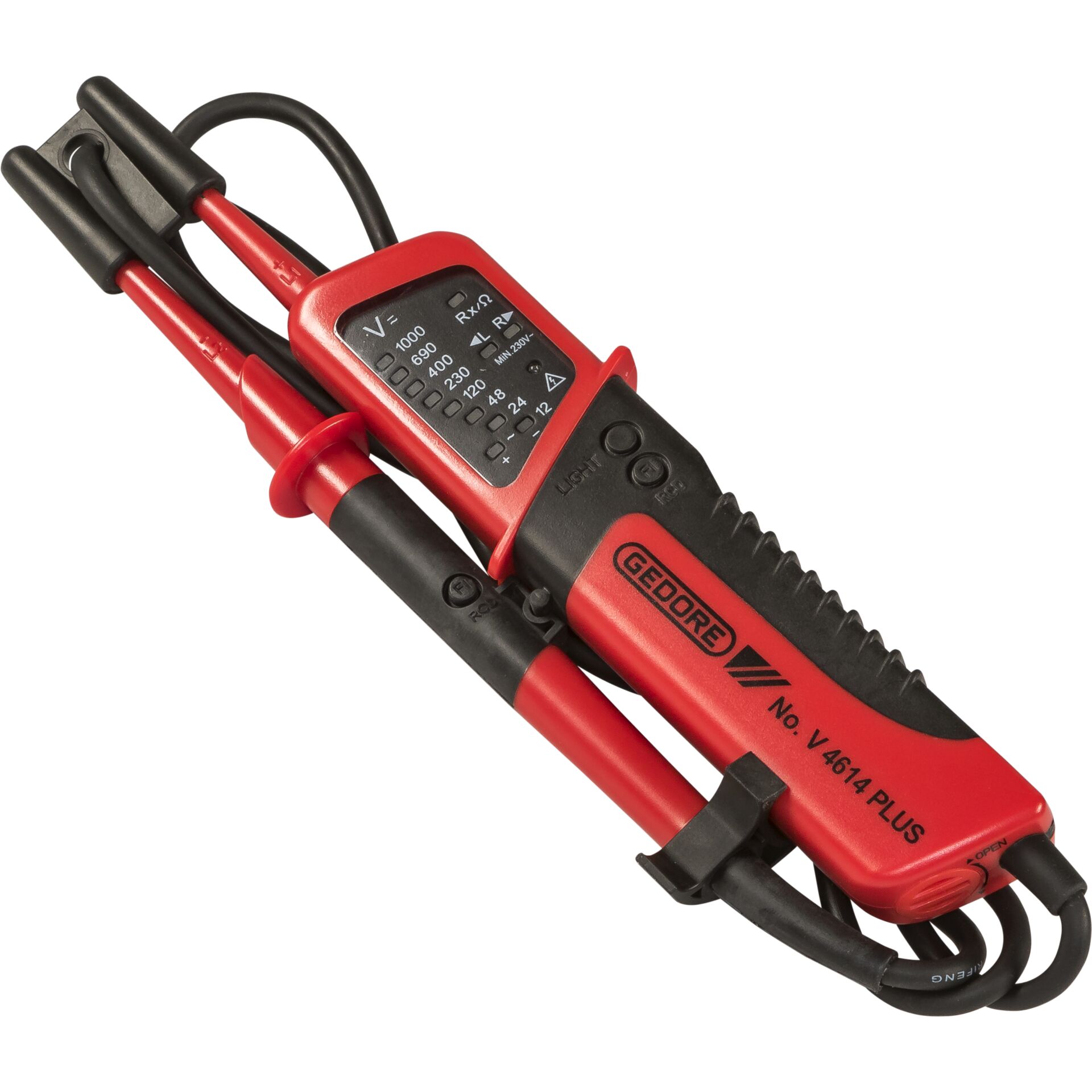 Adapter, Computerausrüstung, Überwachen, Bildschirm, Rauchrohr