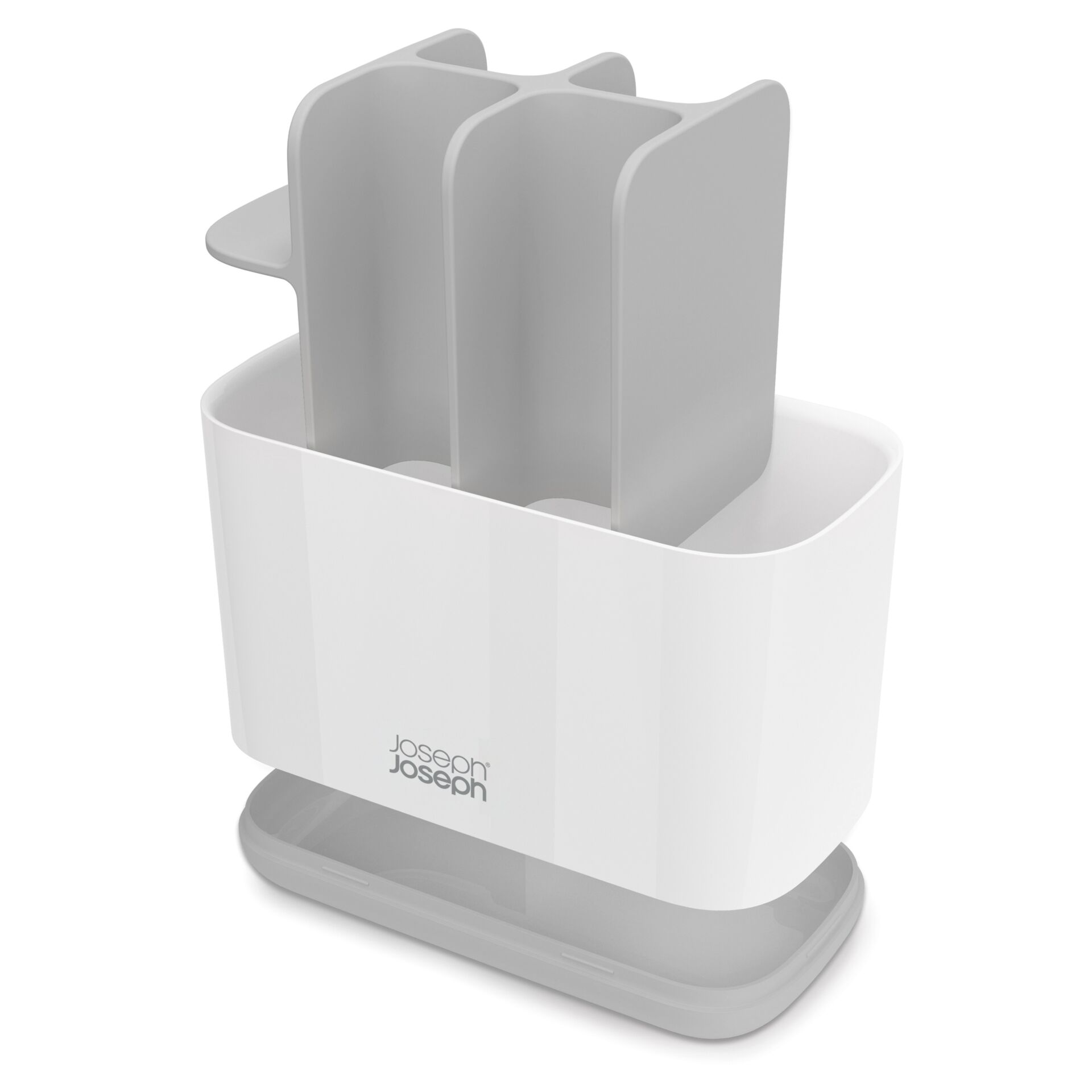 Krippe, Mobiliar, Bett für Säuglinge, Besteck